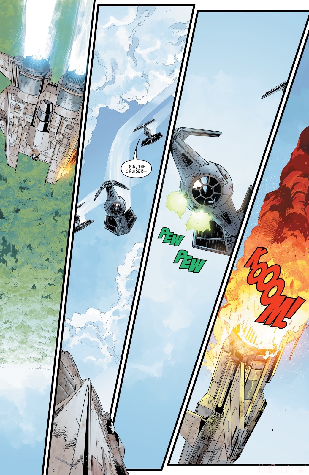 Target Vader Ep03 Pg18