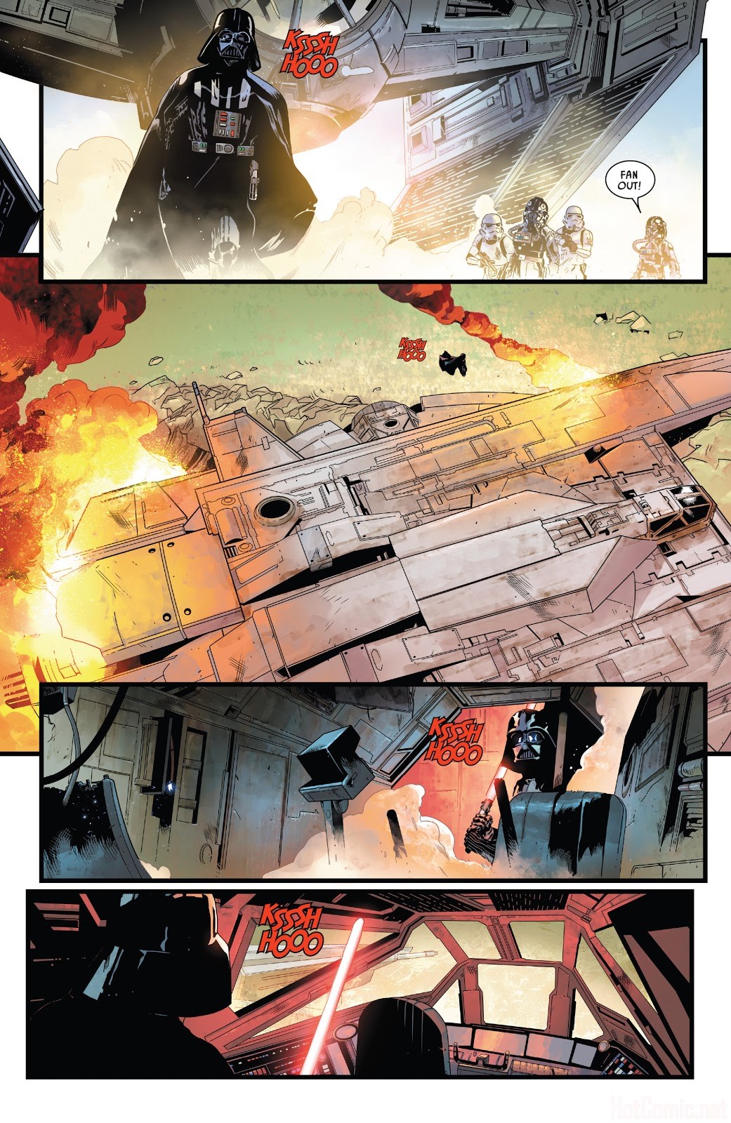 Target Vader Ep03 Pg20