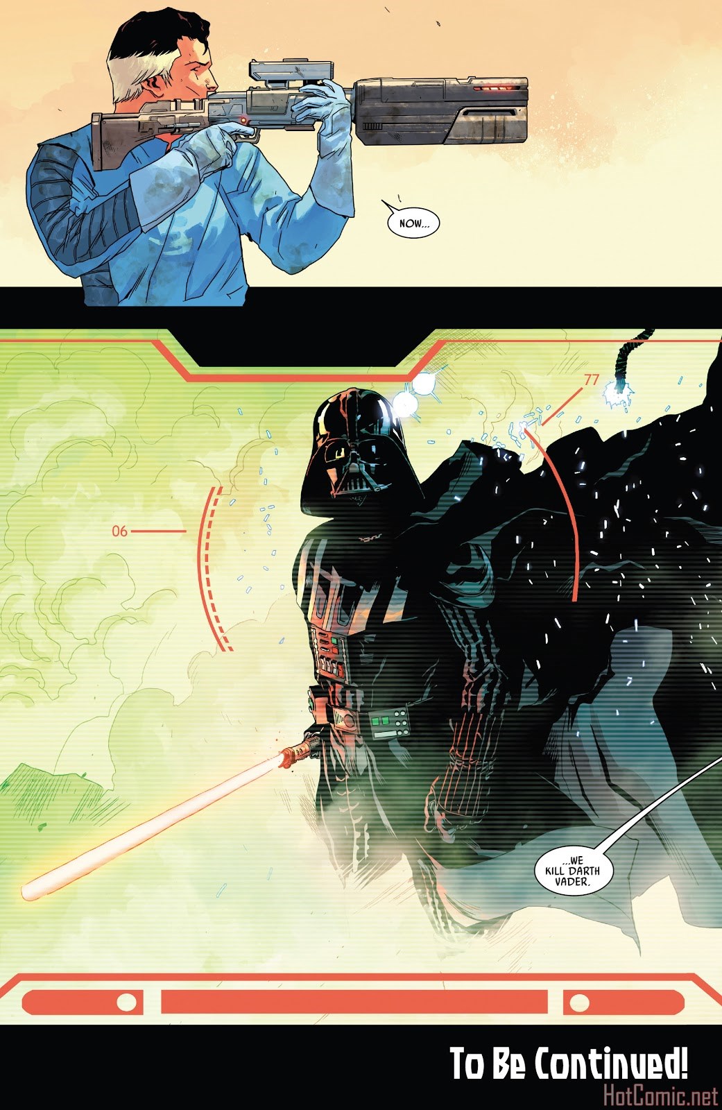 Target Vader Ep03 Pg22