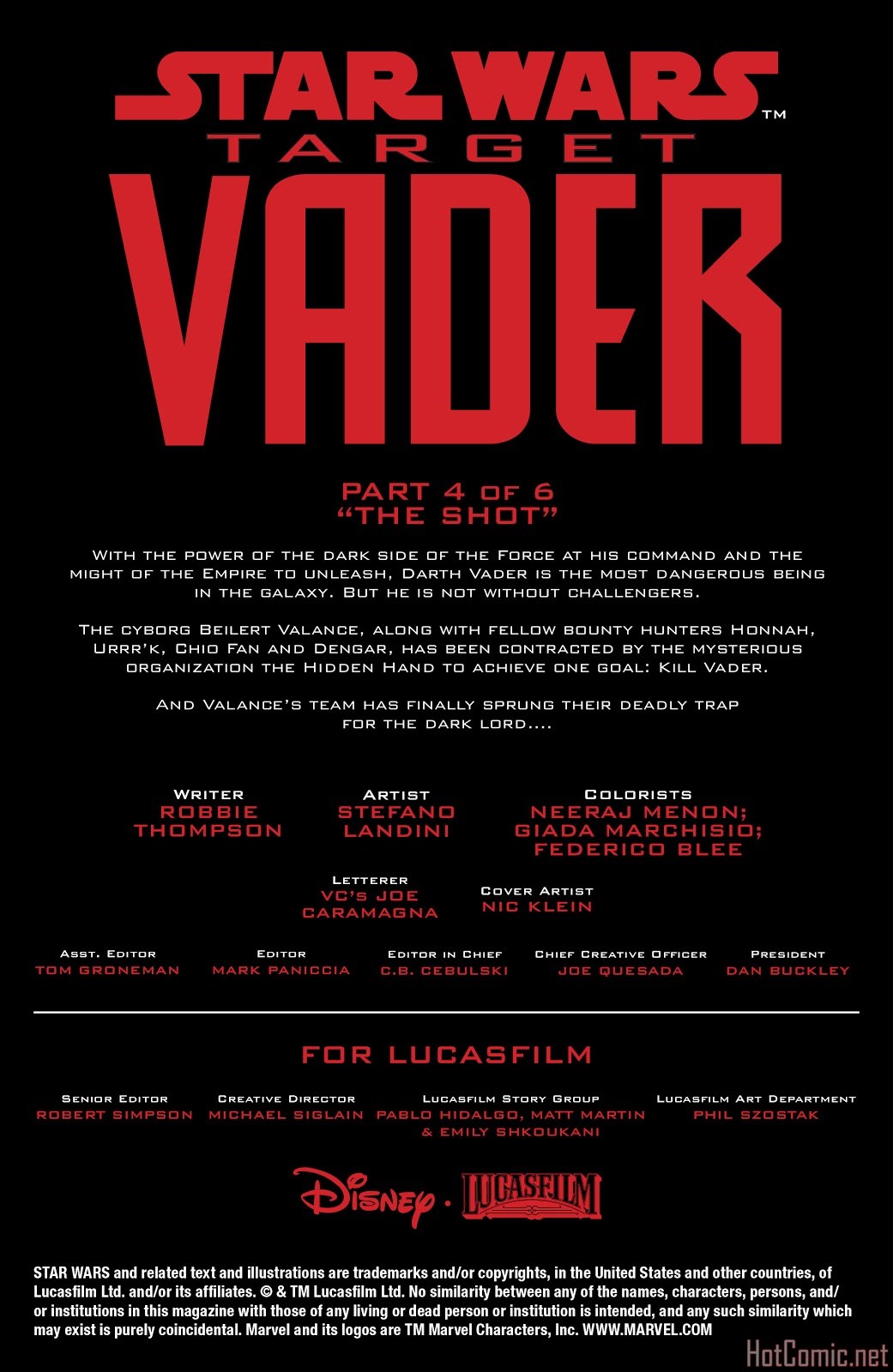 Target Vader Ep04 Pg04