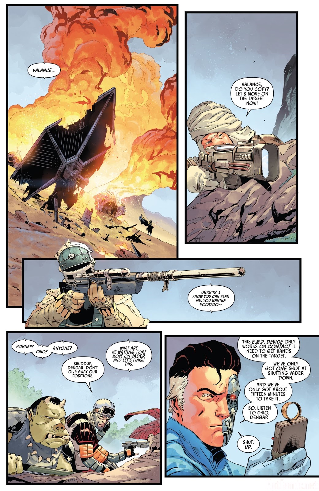 Target Vader Ep04 Pg05