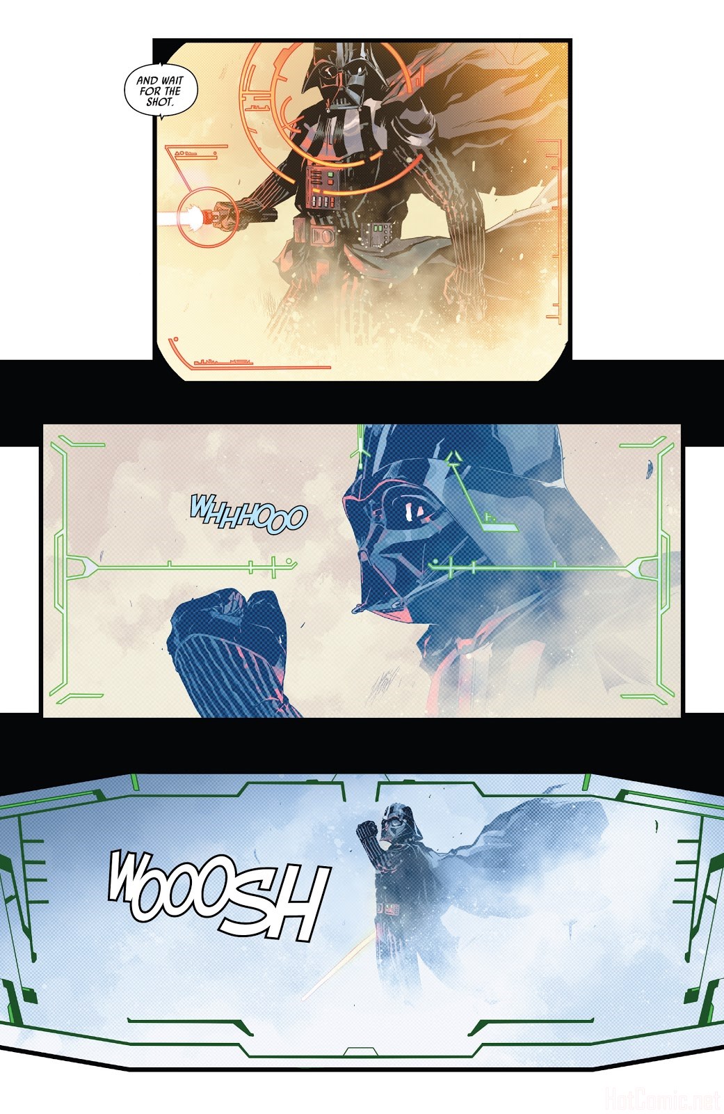 Target Vader Ep04 Pg06