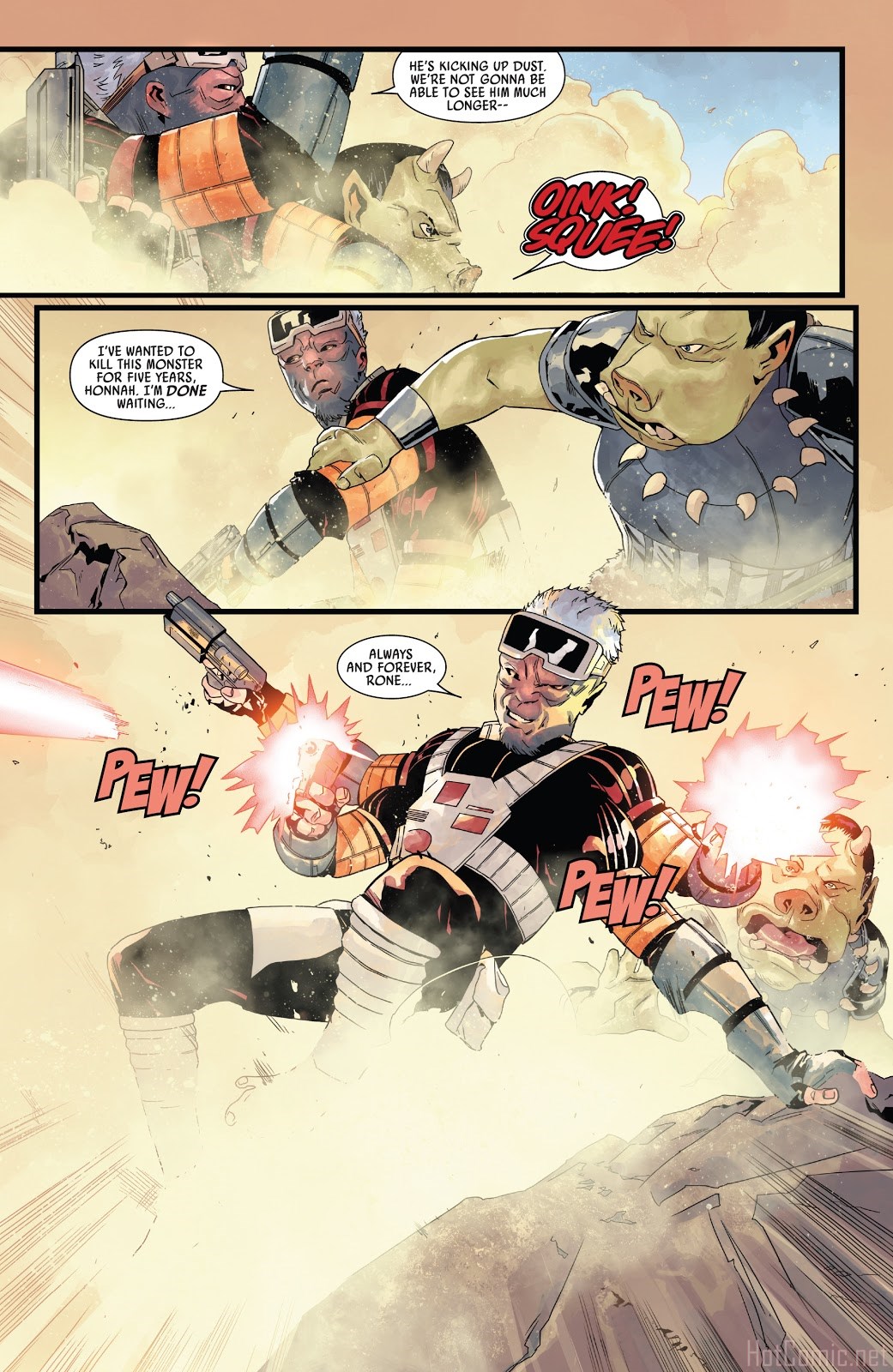 Target Vader Ep04 Pg07