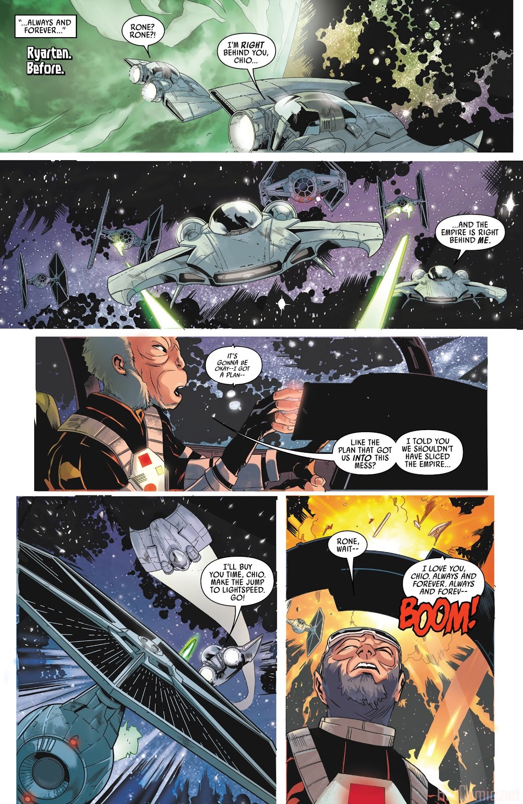 Target Vader Ep04 Pg08