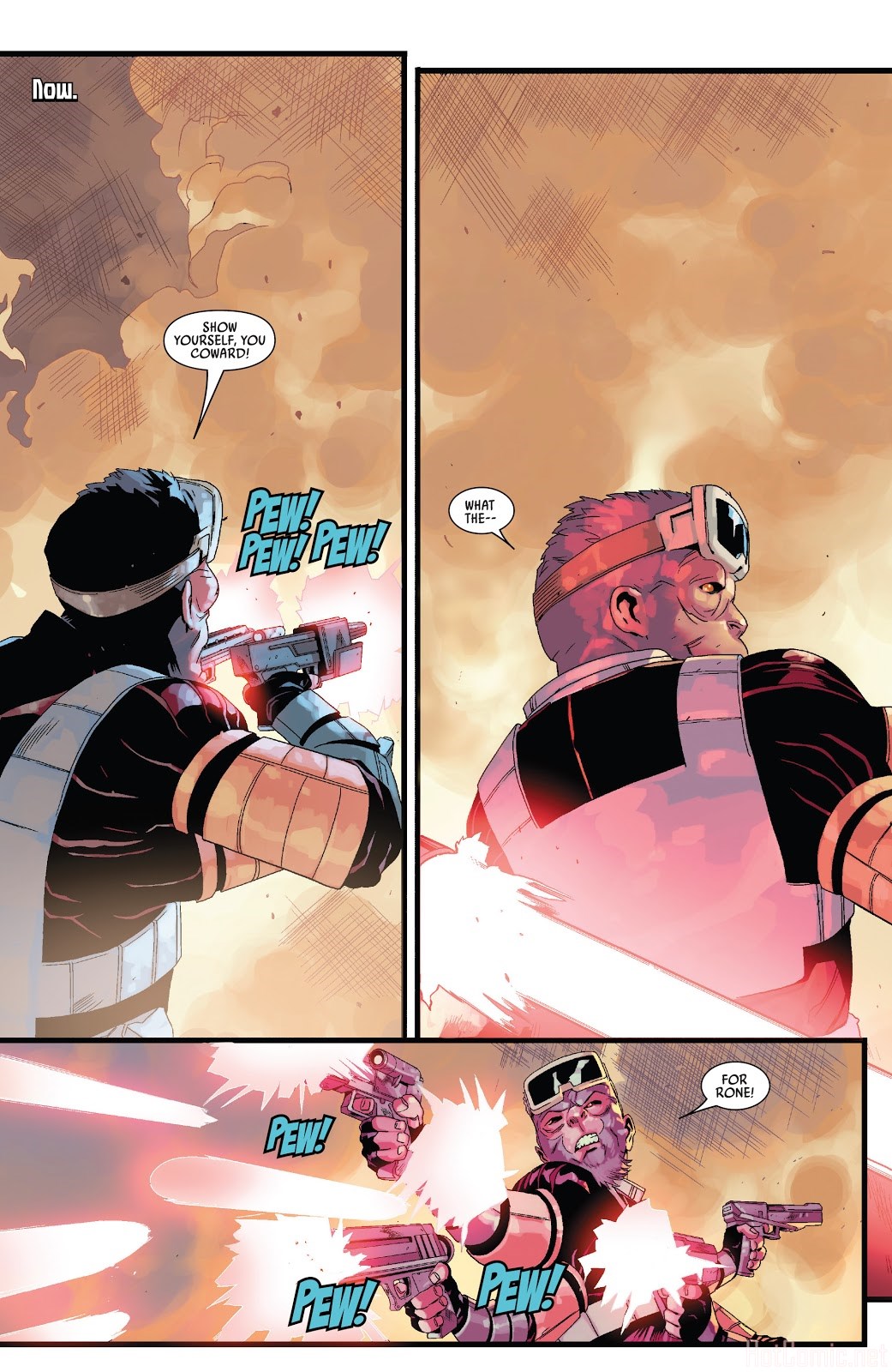 Target Vader Ep04 Pg09