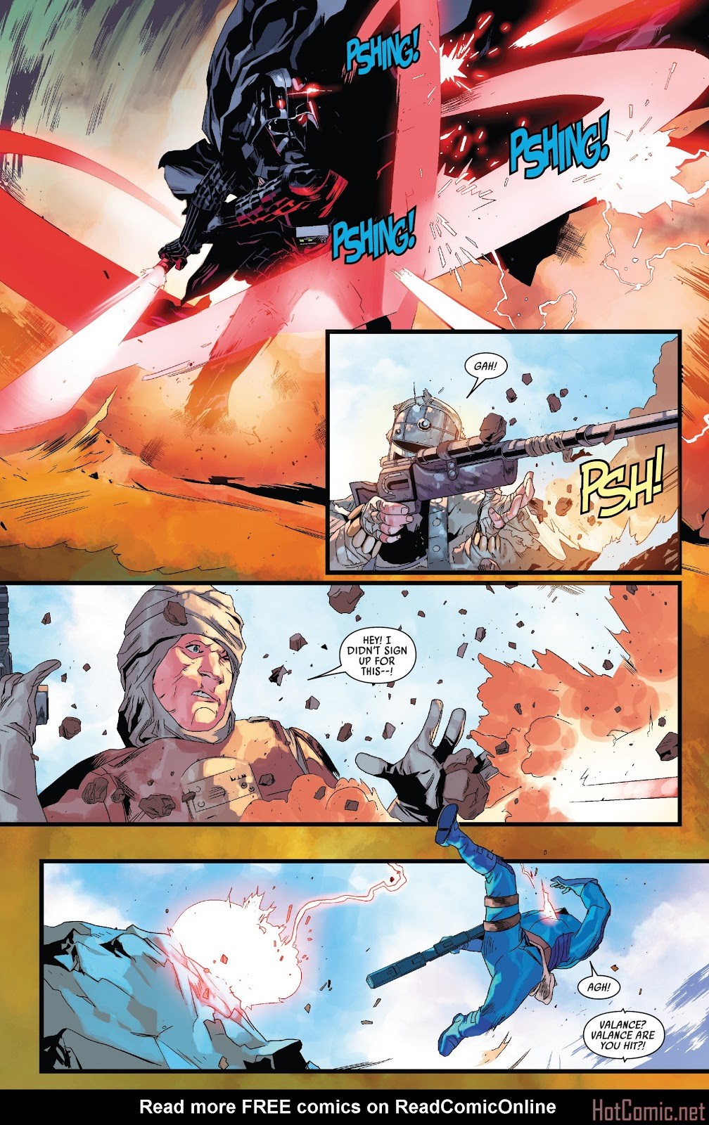 Target Vader Ep04 Pg10