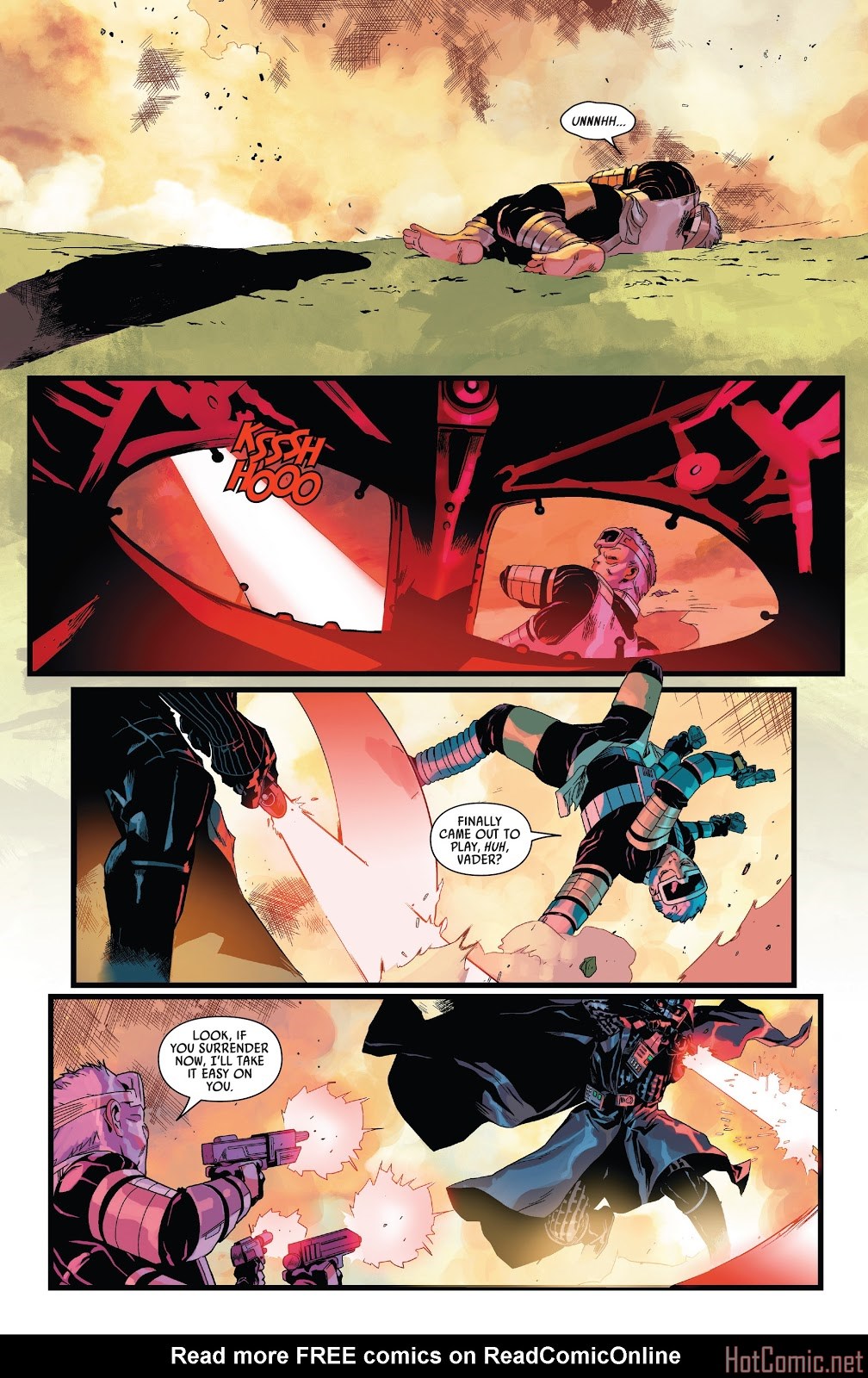 Target Vader Ep04 Pg11