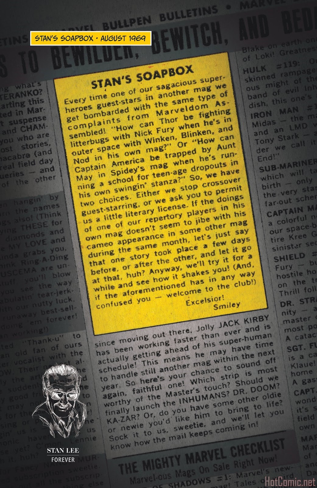 Target Vader Ep04 Pg12