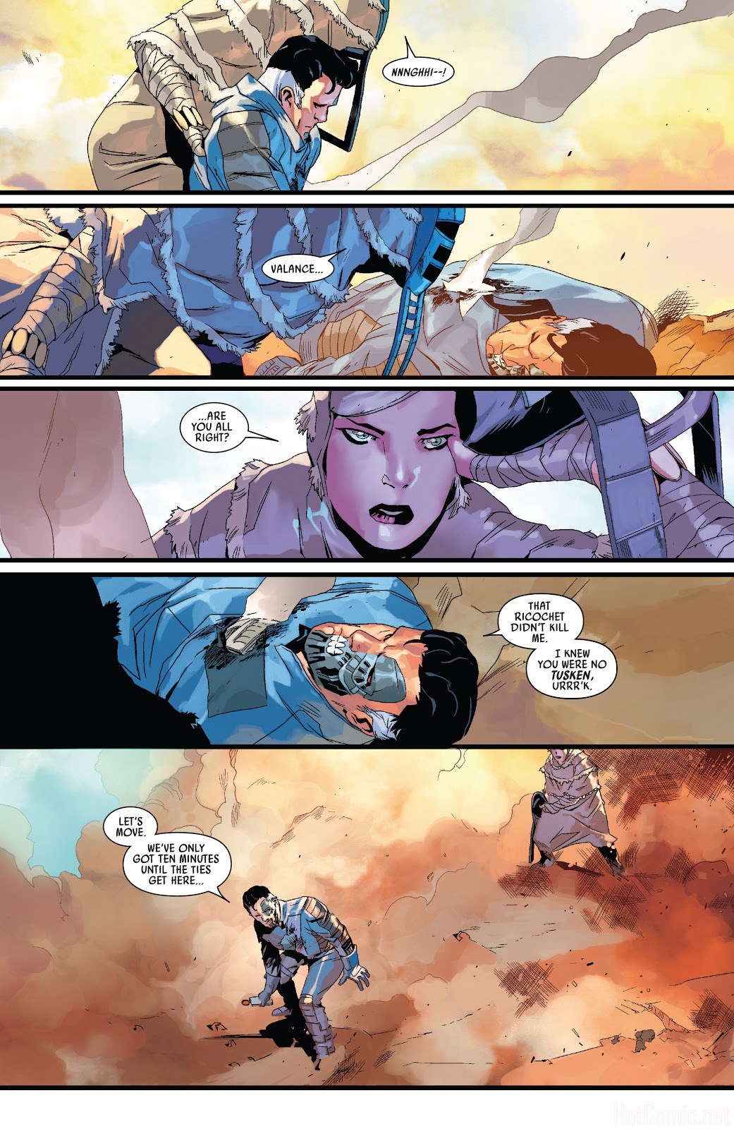 Target Vader Ep04 Pg13