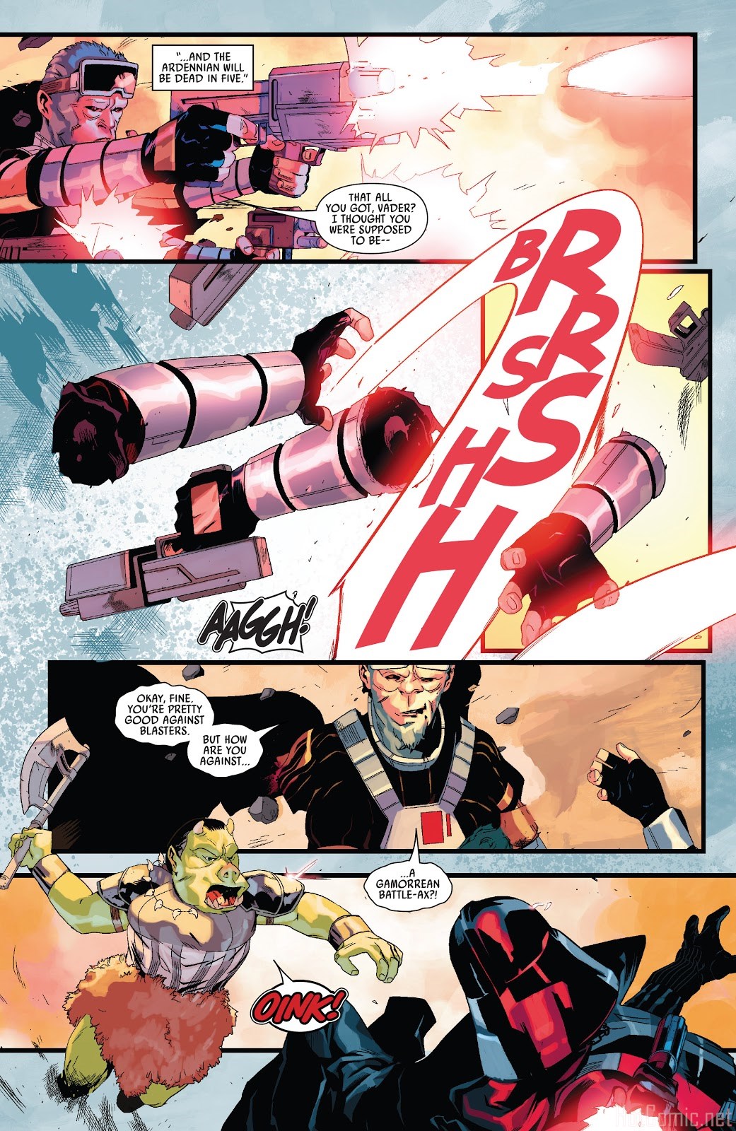 Target Vader Ep04 Pg14