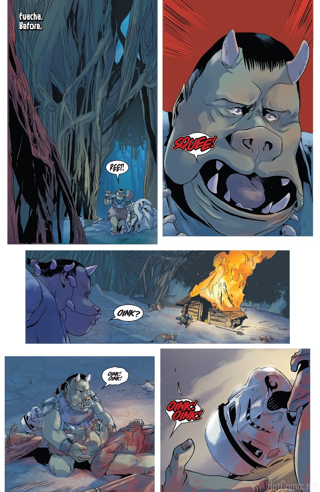 Target Vader Ep04 Pg15