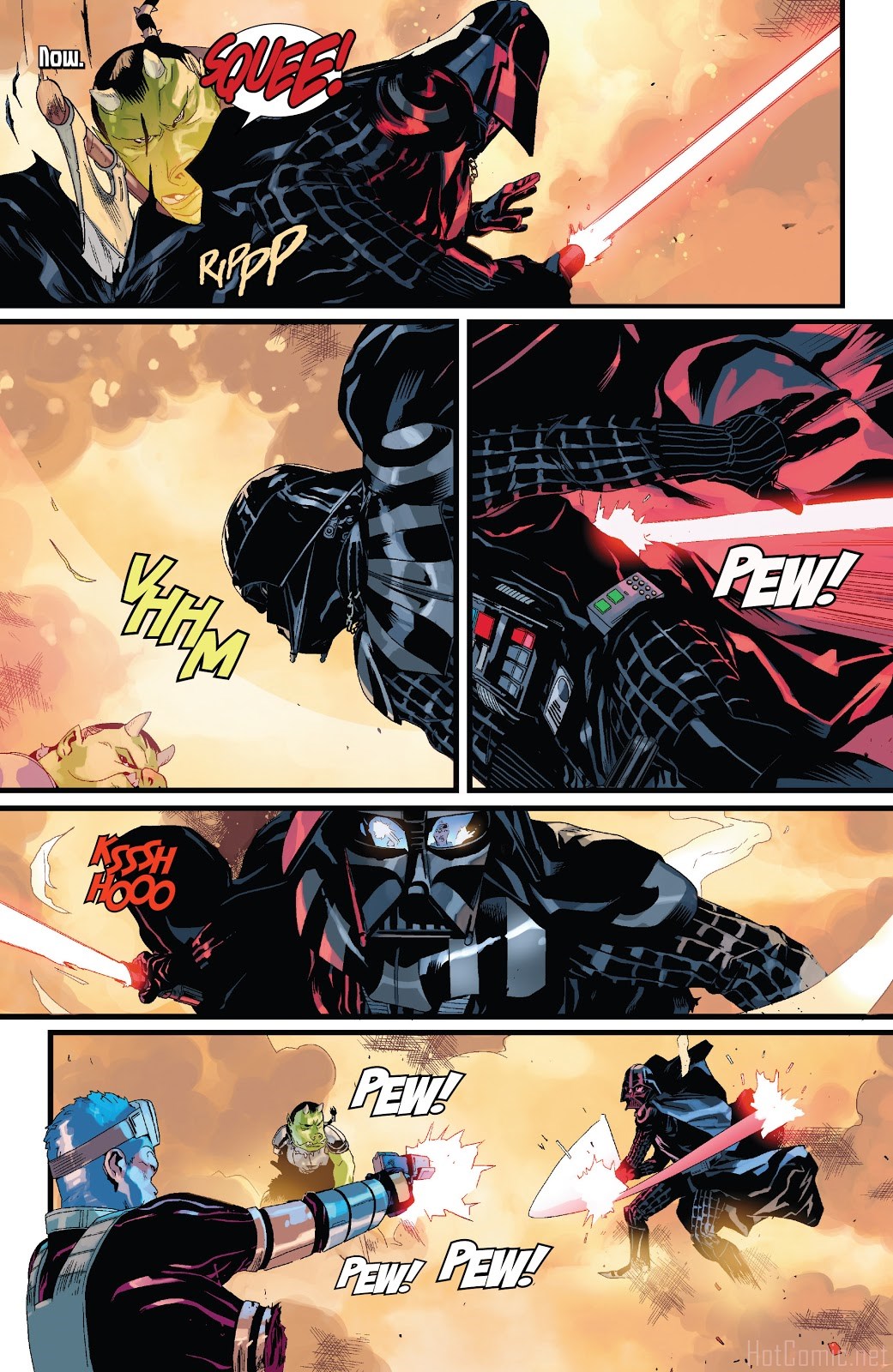 Target Vader Ep04 Pg16