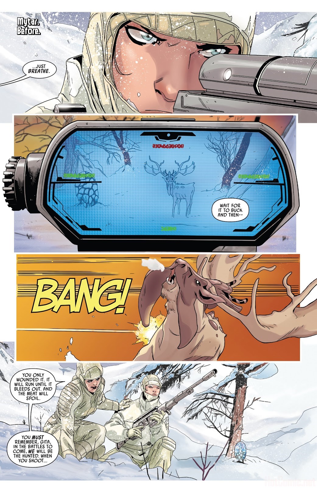 Target Vader Ep04 Pg19