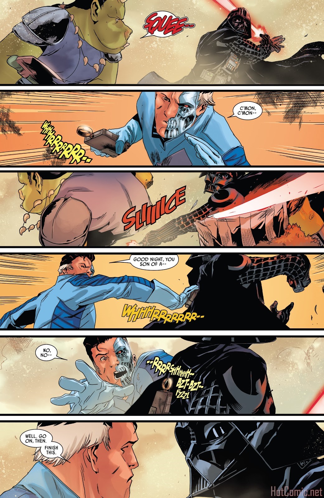 Target Vader Ep04 Pg21