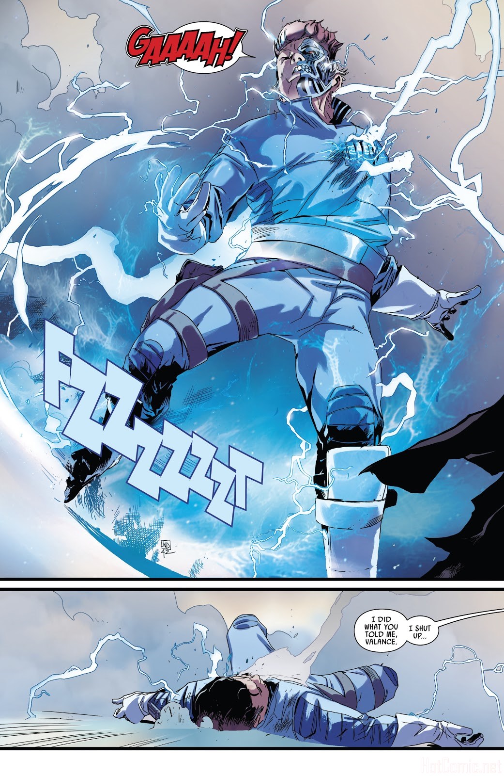 Target Vader Ep04 Pg22