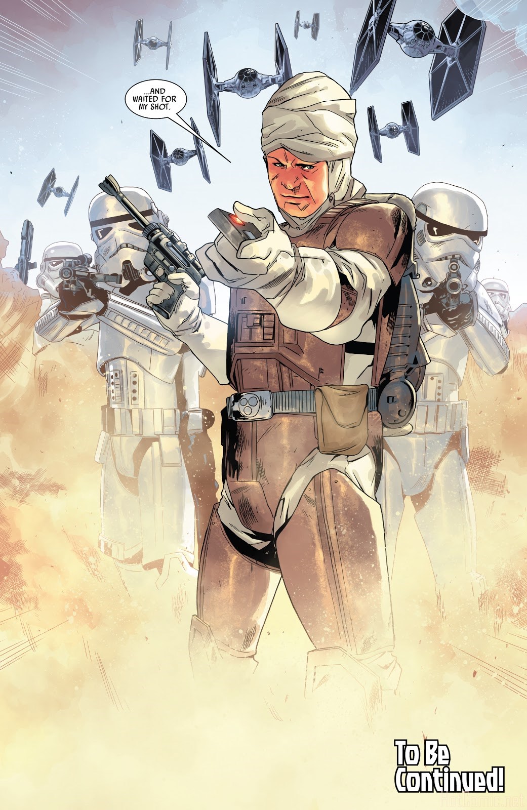 Target Vader Ep04 Pg23