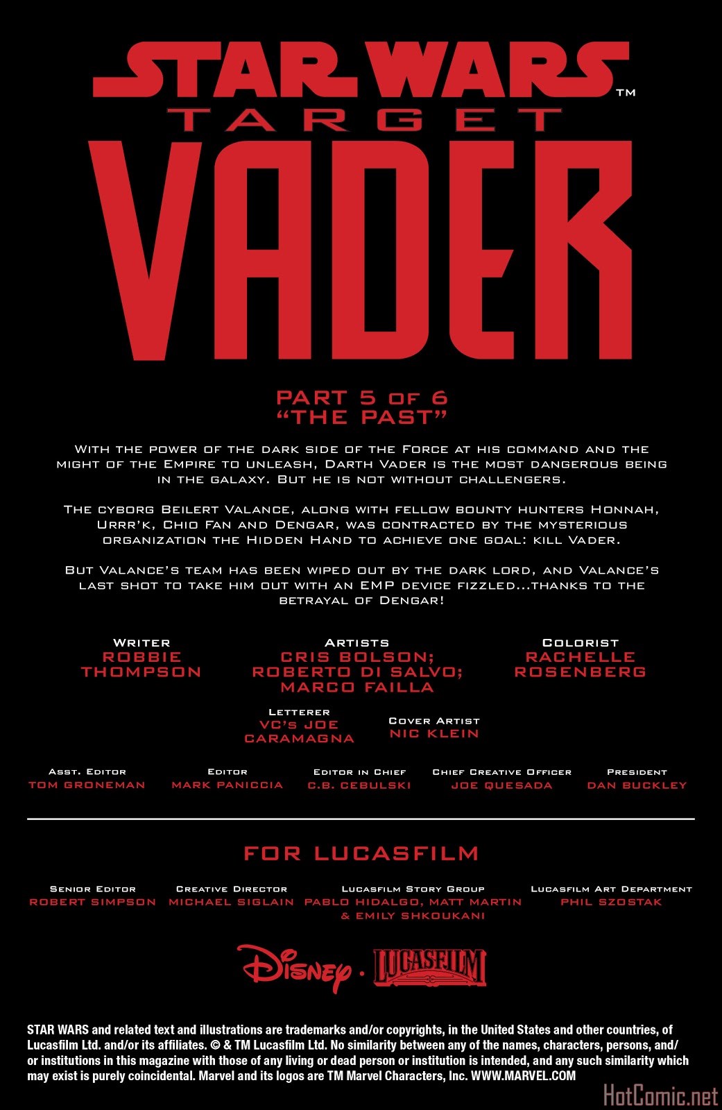 Target Vader Ep05 Pg02