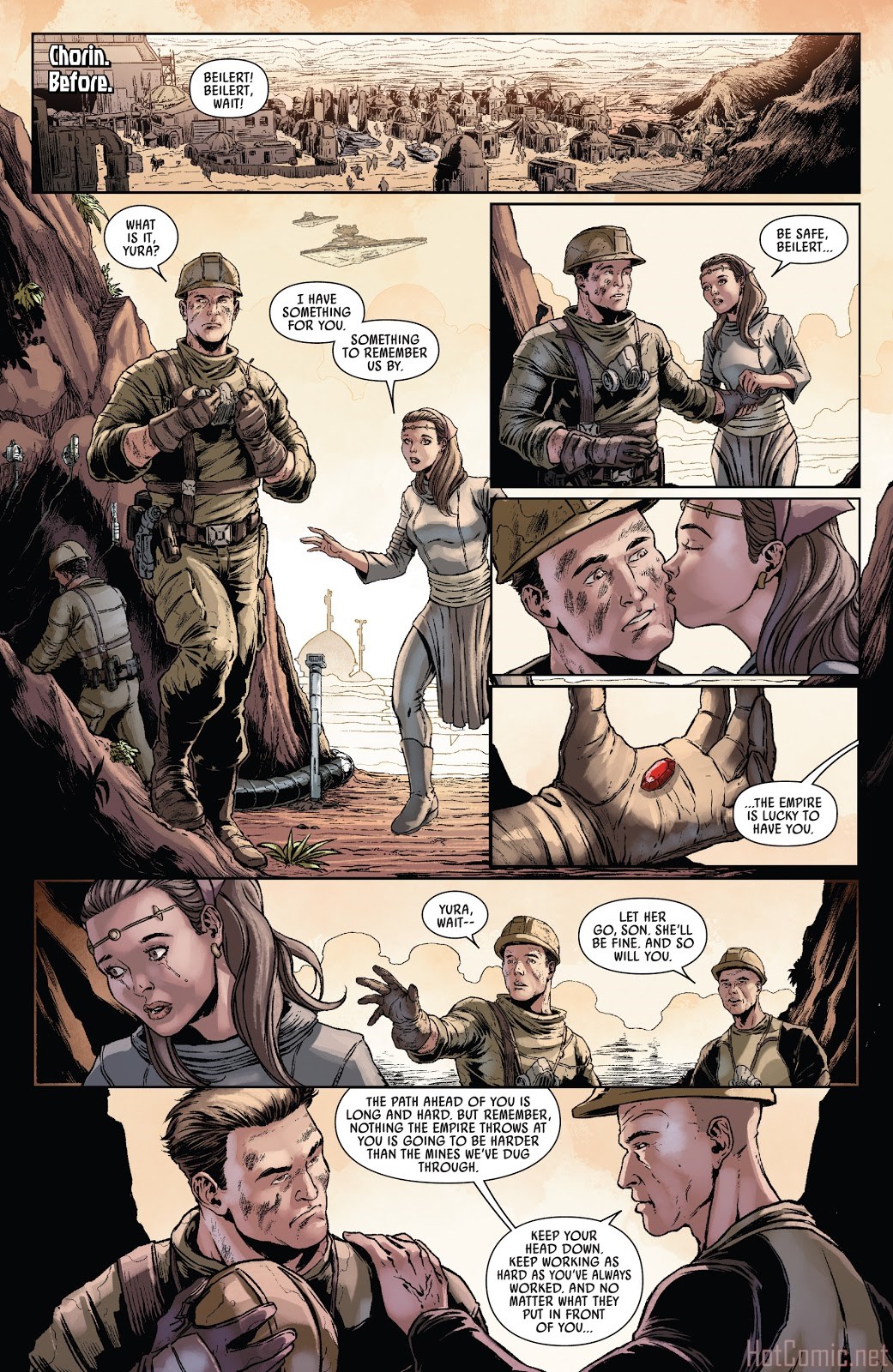 Target Vader Ep05 Pg03