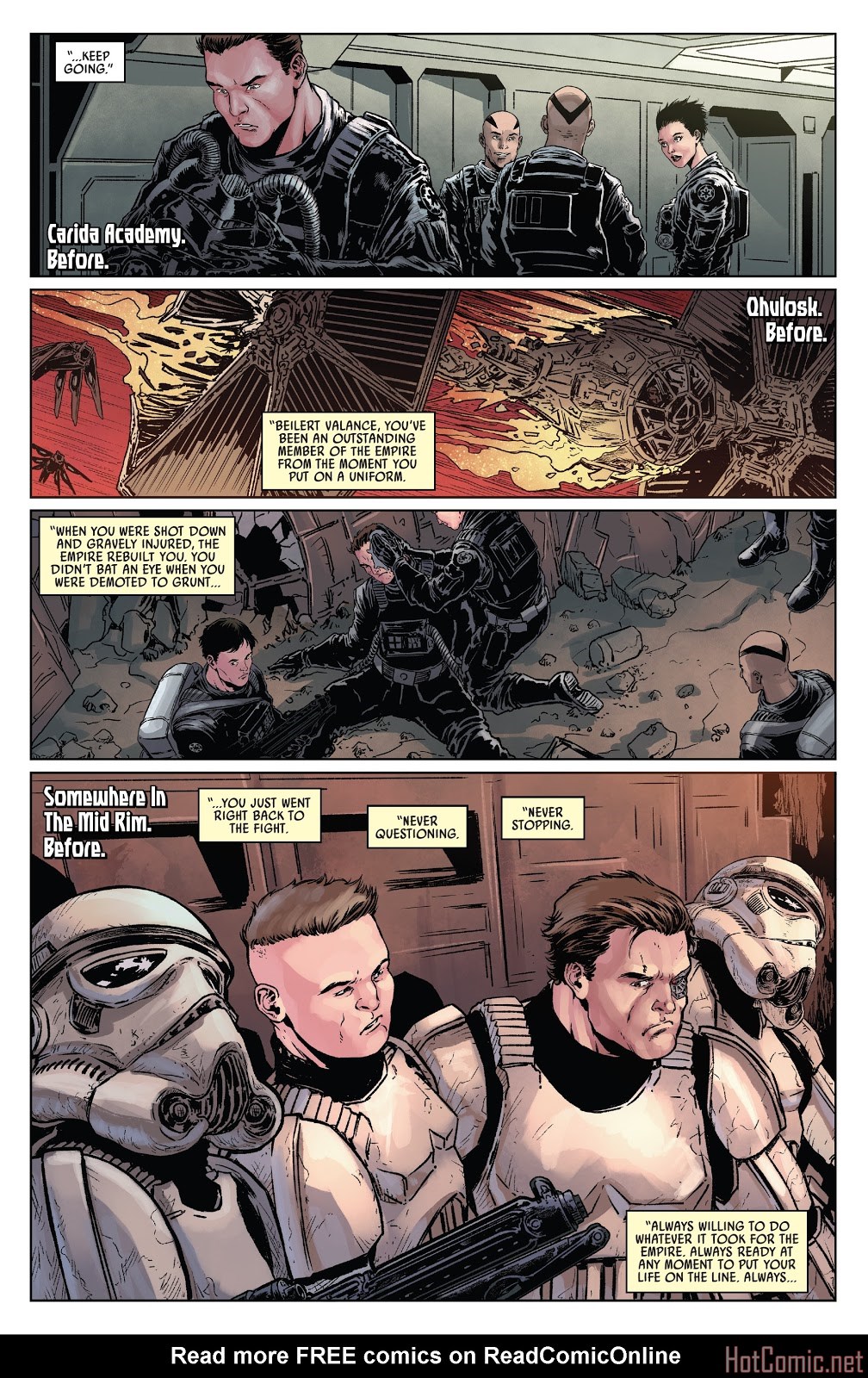 Target Vader Ep05 Pg04