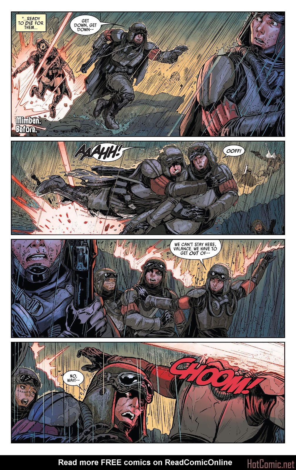 Target Vader Ep05 Pg05