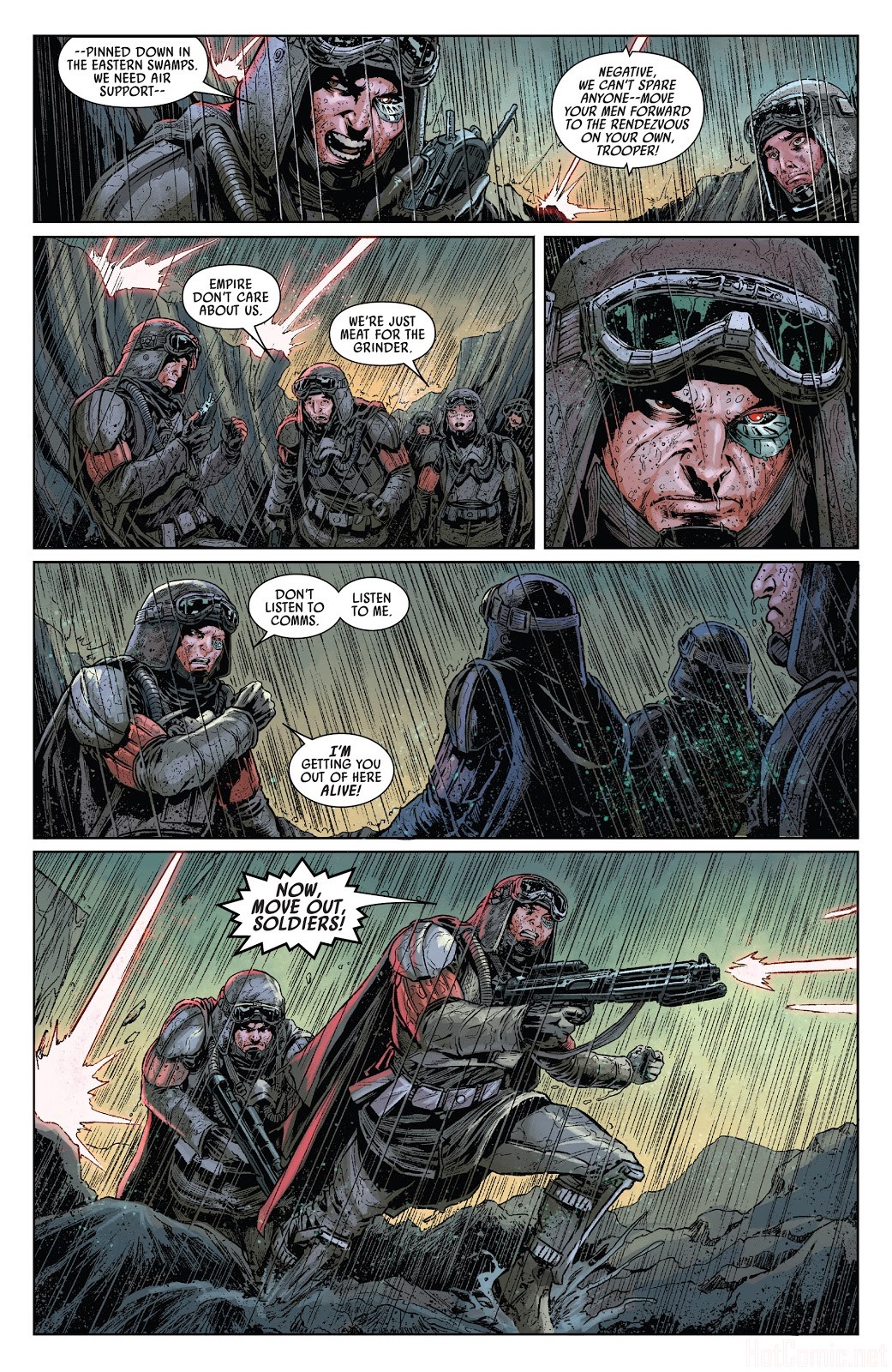 Target Vader Ep05 Pg06