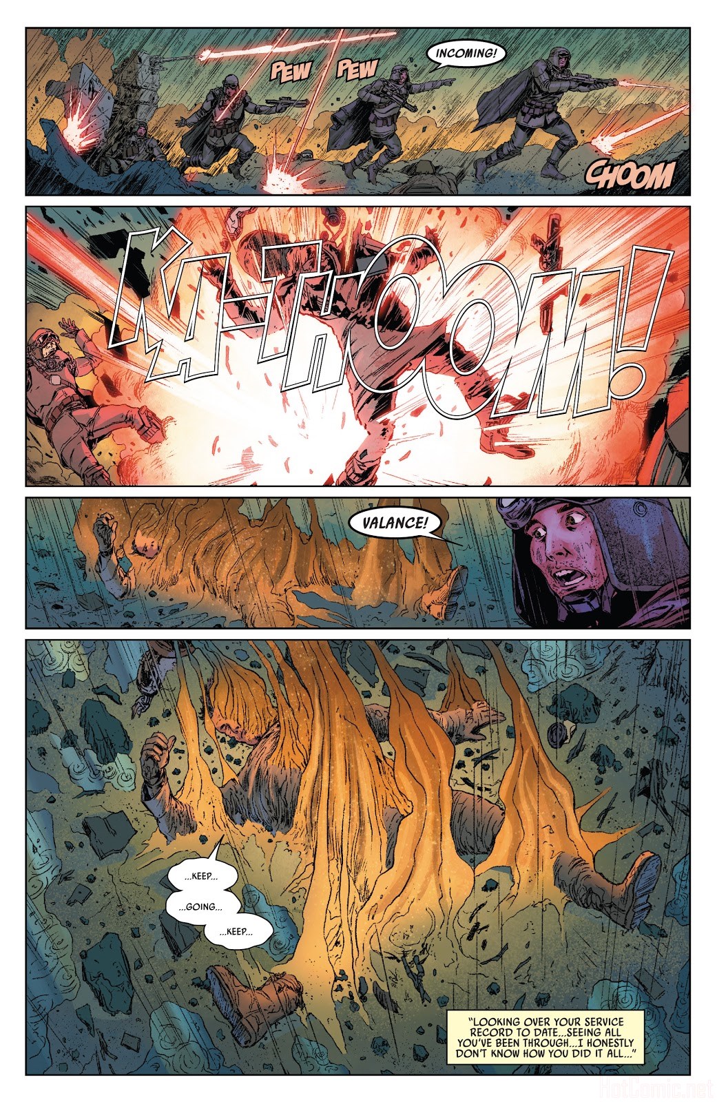 Target Vader Ep05 Pg07