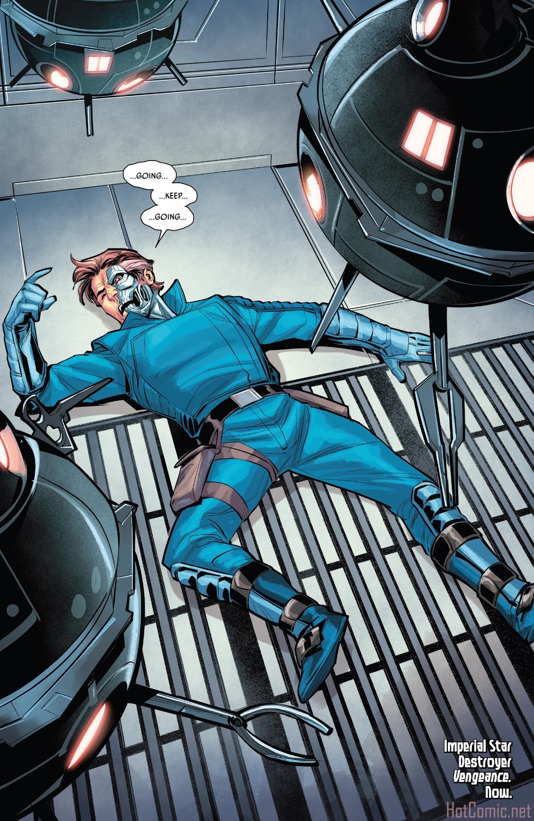 Target Vader Ep05 Pg08