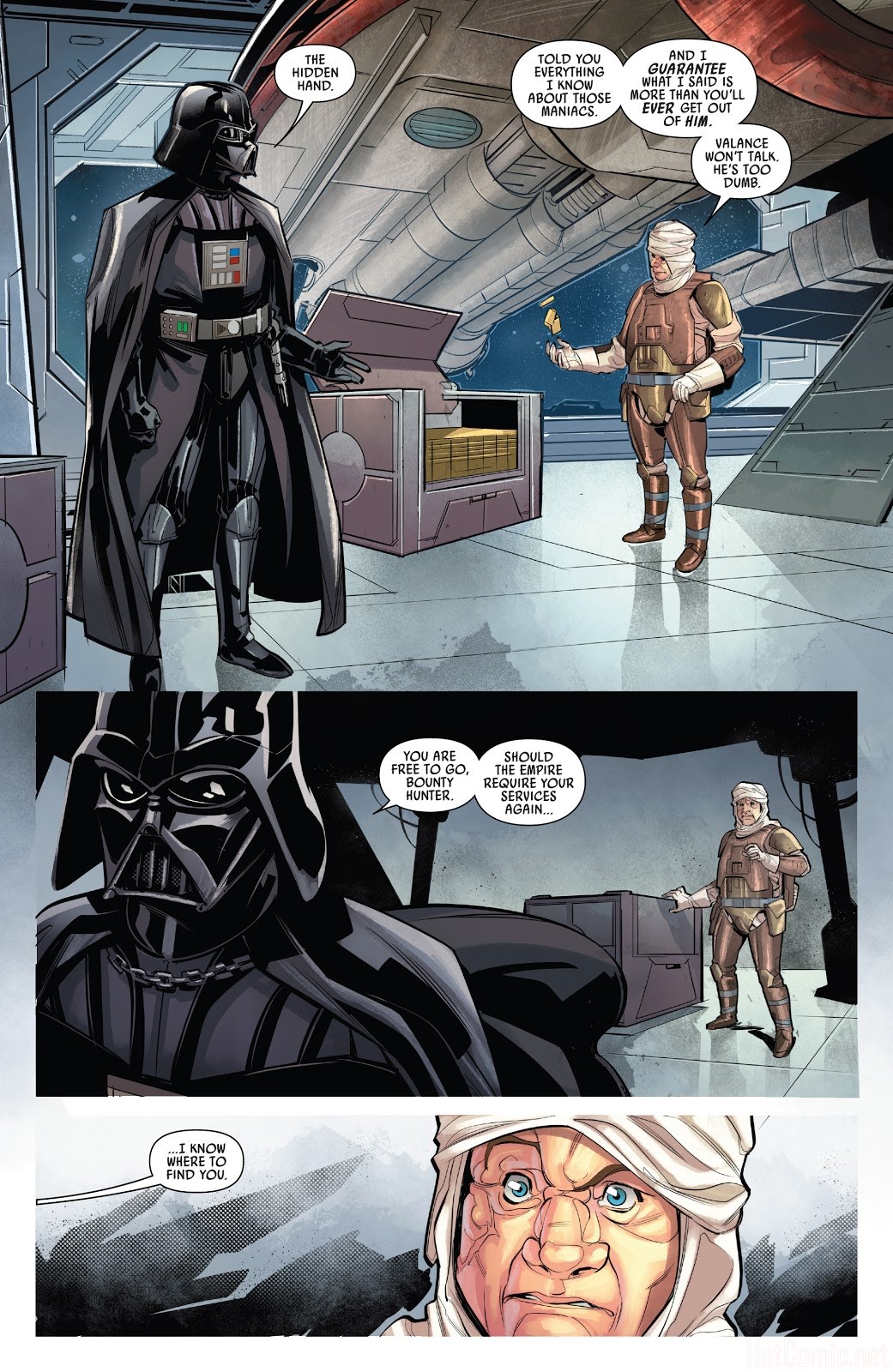 Target Vader Ep05 Pg09