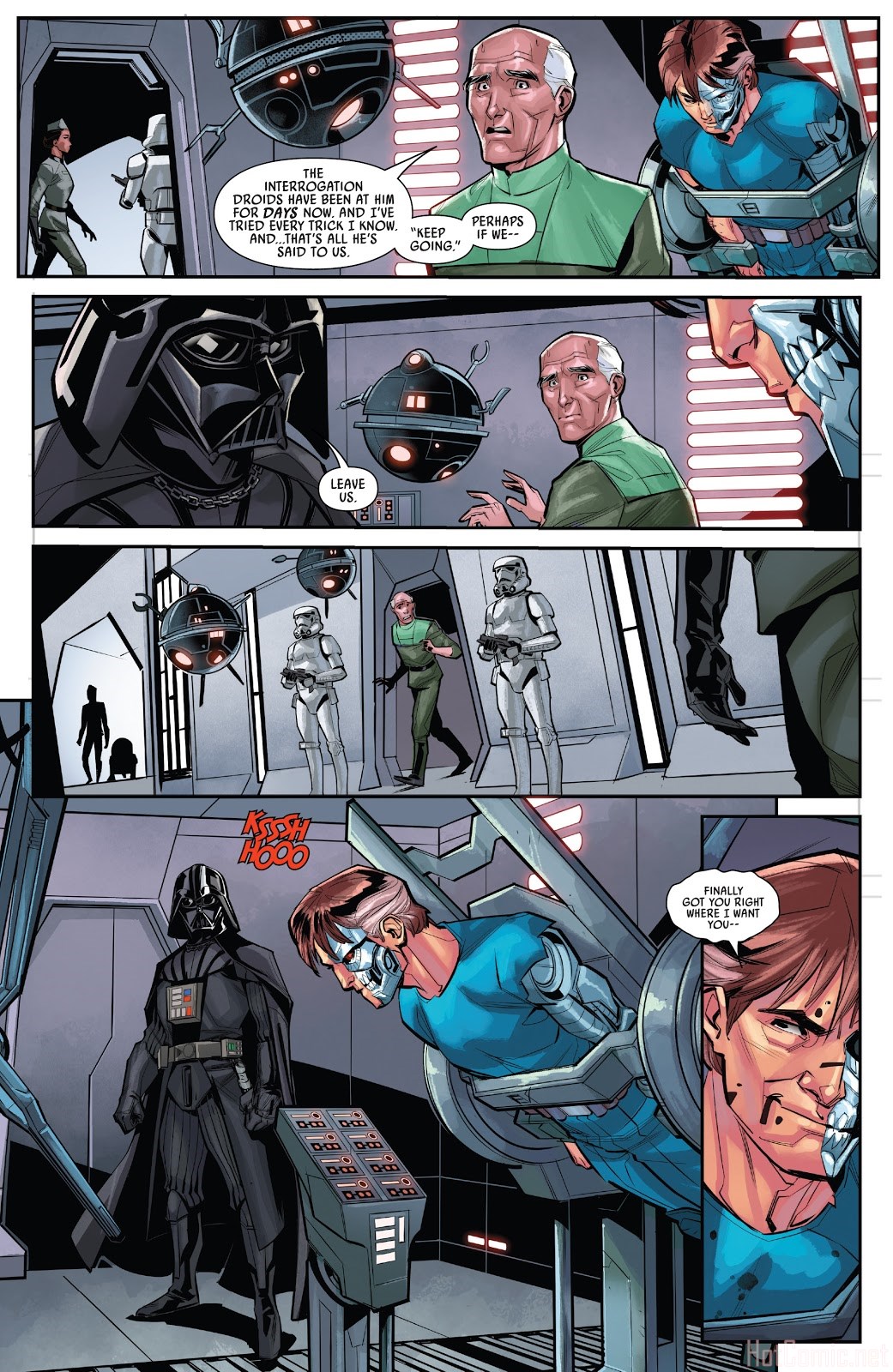 Target Vader Ep05 Pg10