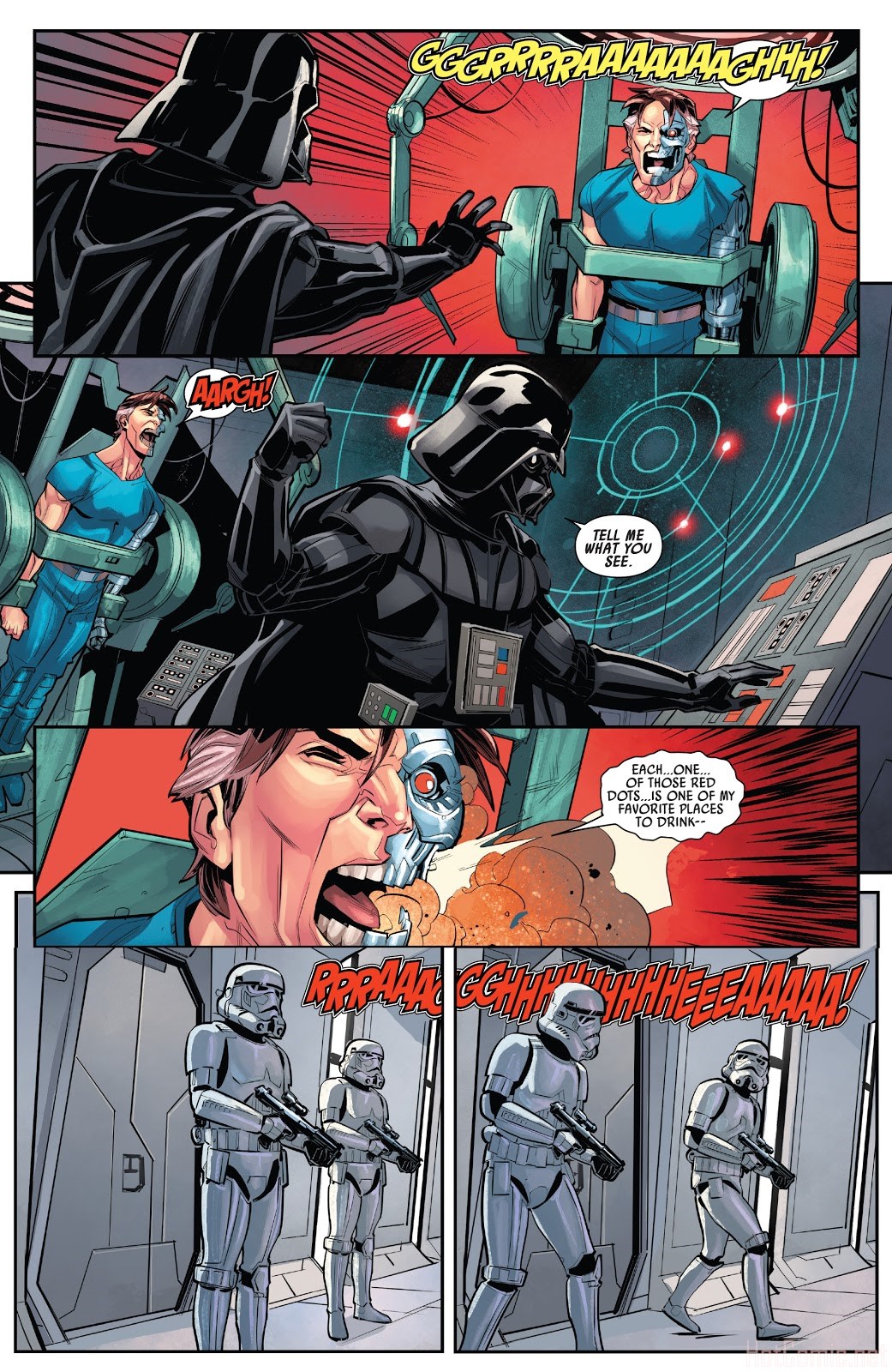 Target Vader Ep05 Pg11