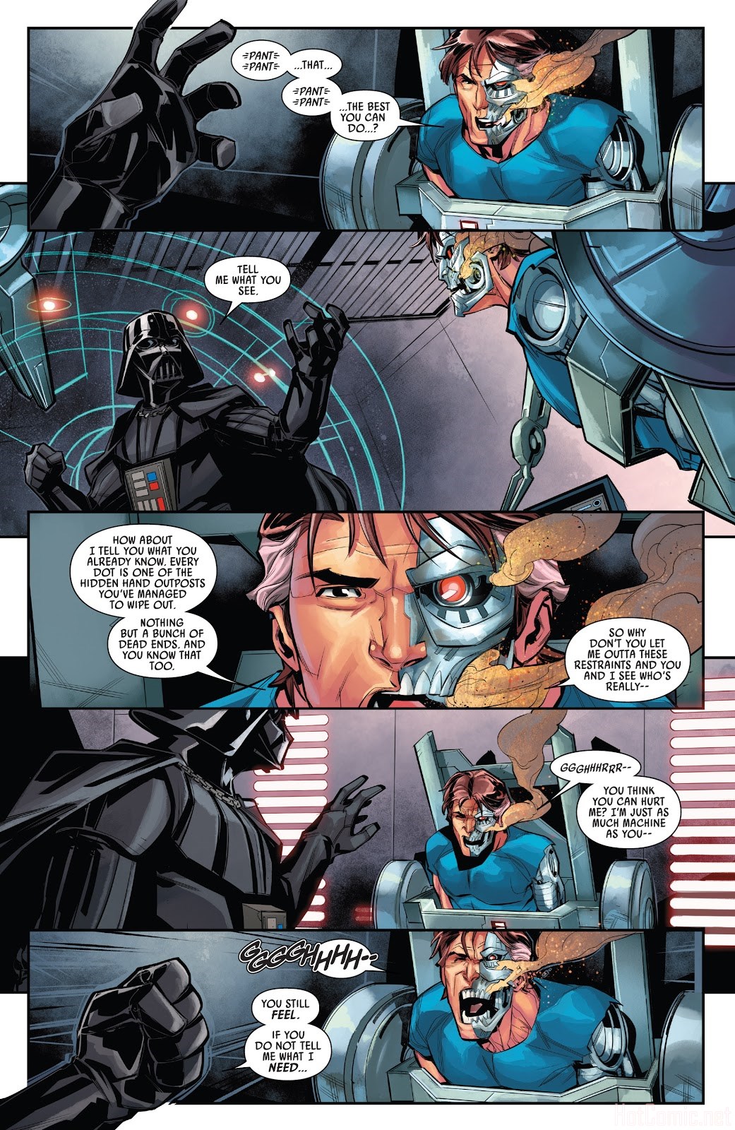 Target Vader Ep05 Pg12