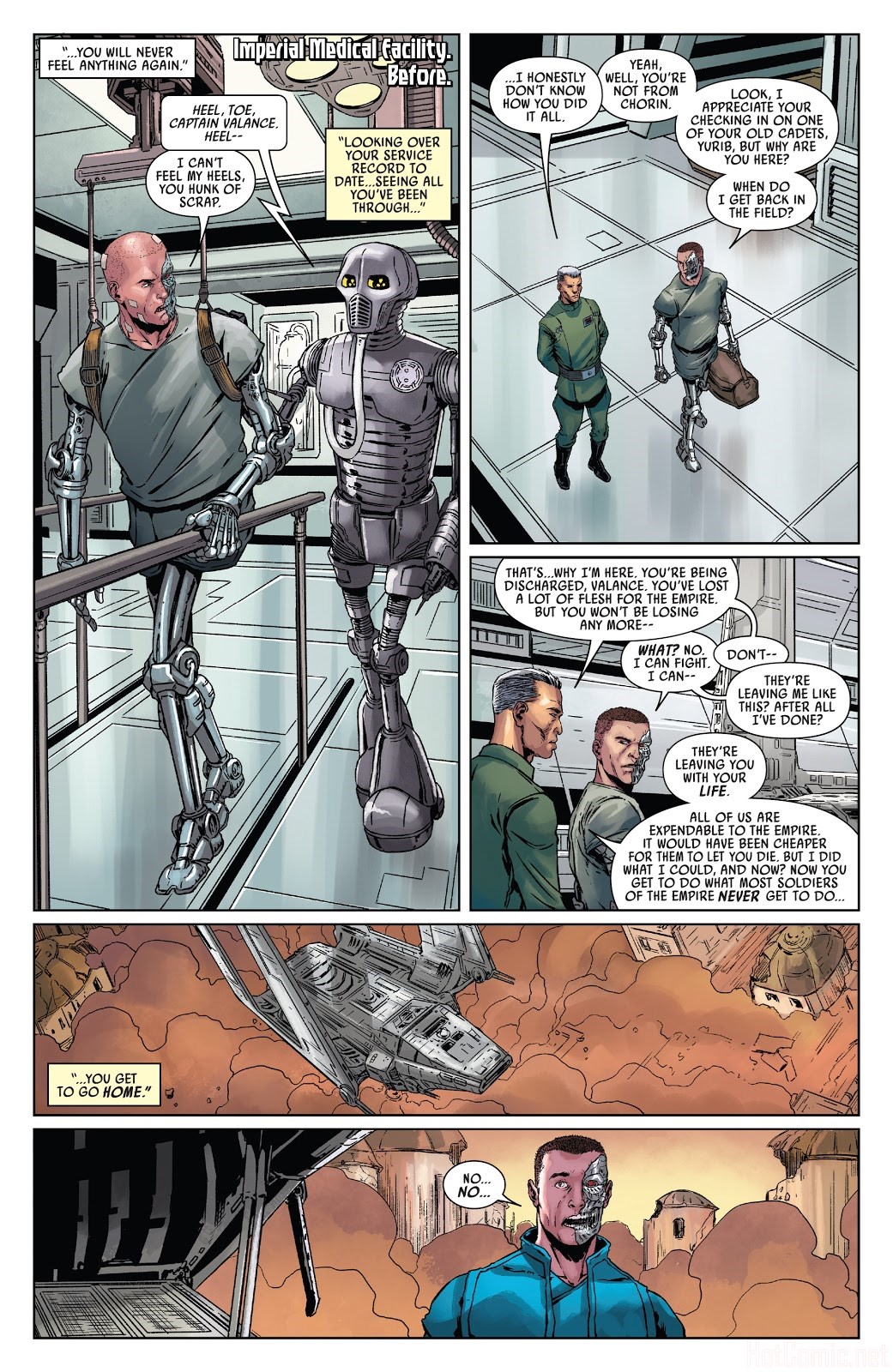 Target Vader Ep05 Pg13
