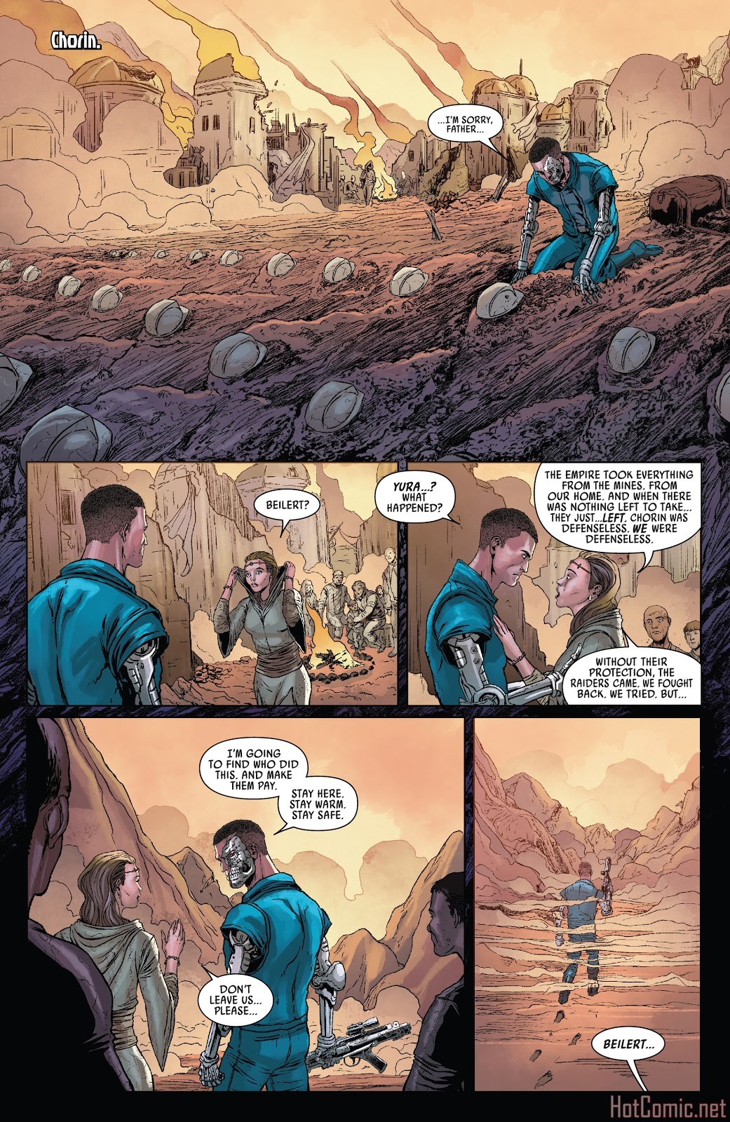 Target Vader Ep05 Pg14