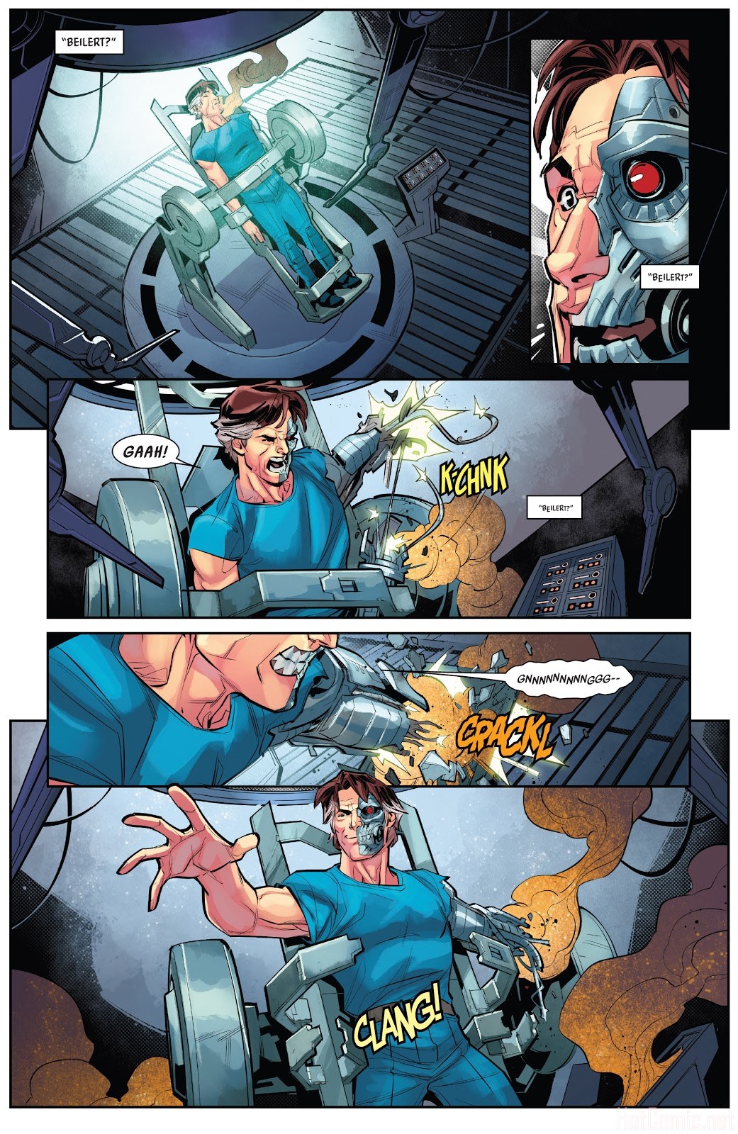 Target Vader Ep05 Pg15