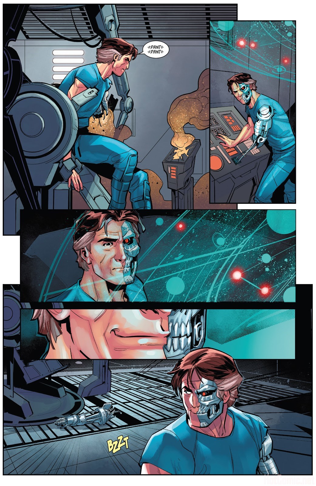 Target Vader Ep05 Pg16