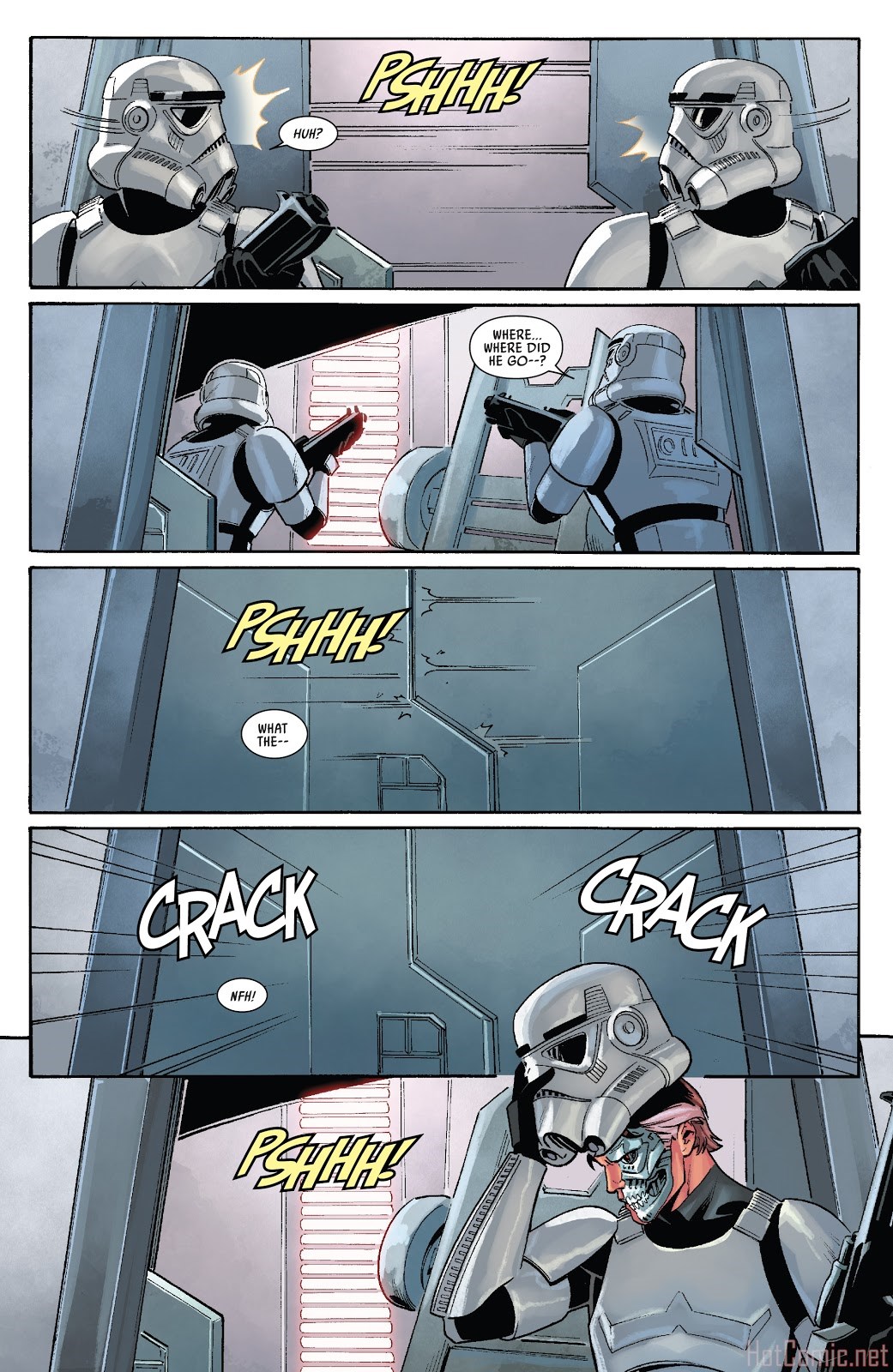 Target Vader Ep05 Pg17