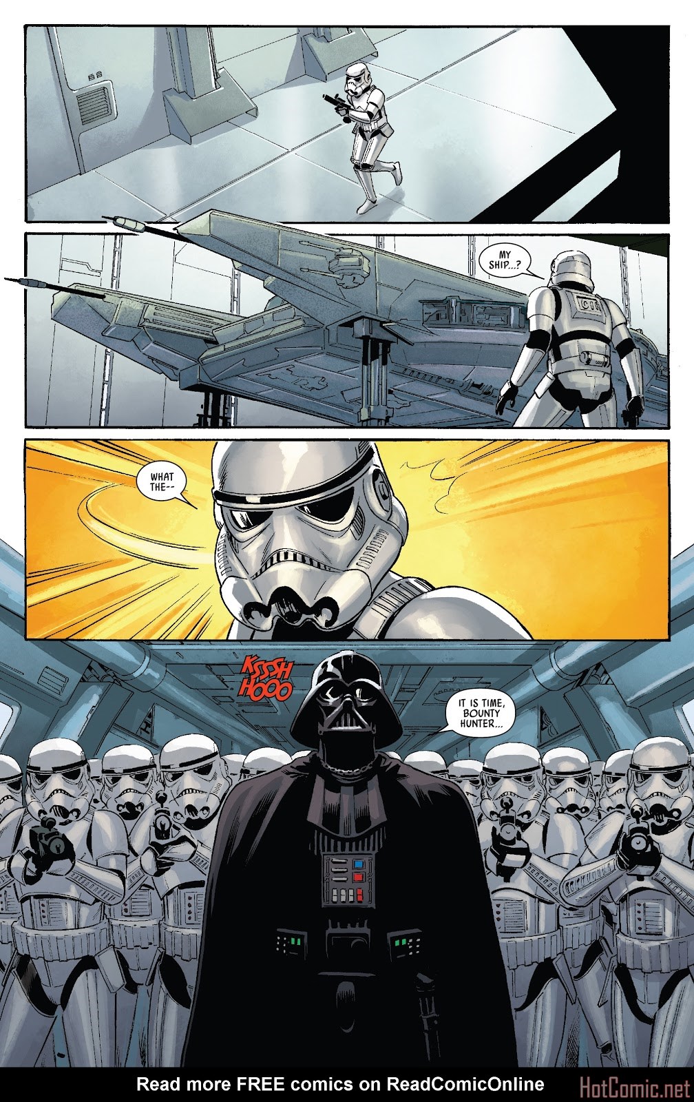 Target Vader Ep05 Pg18