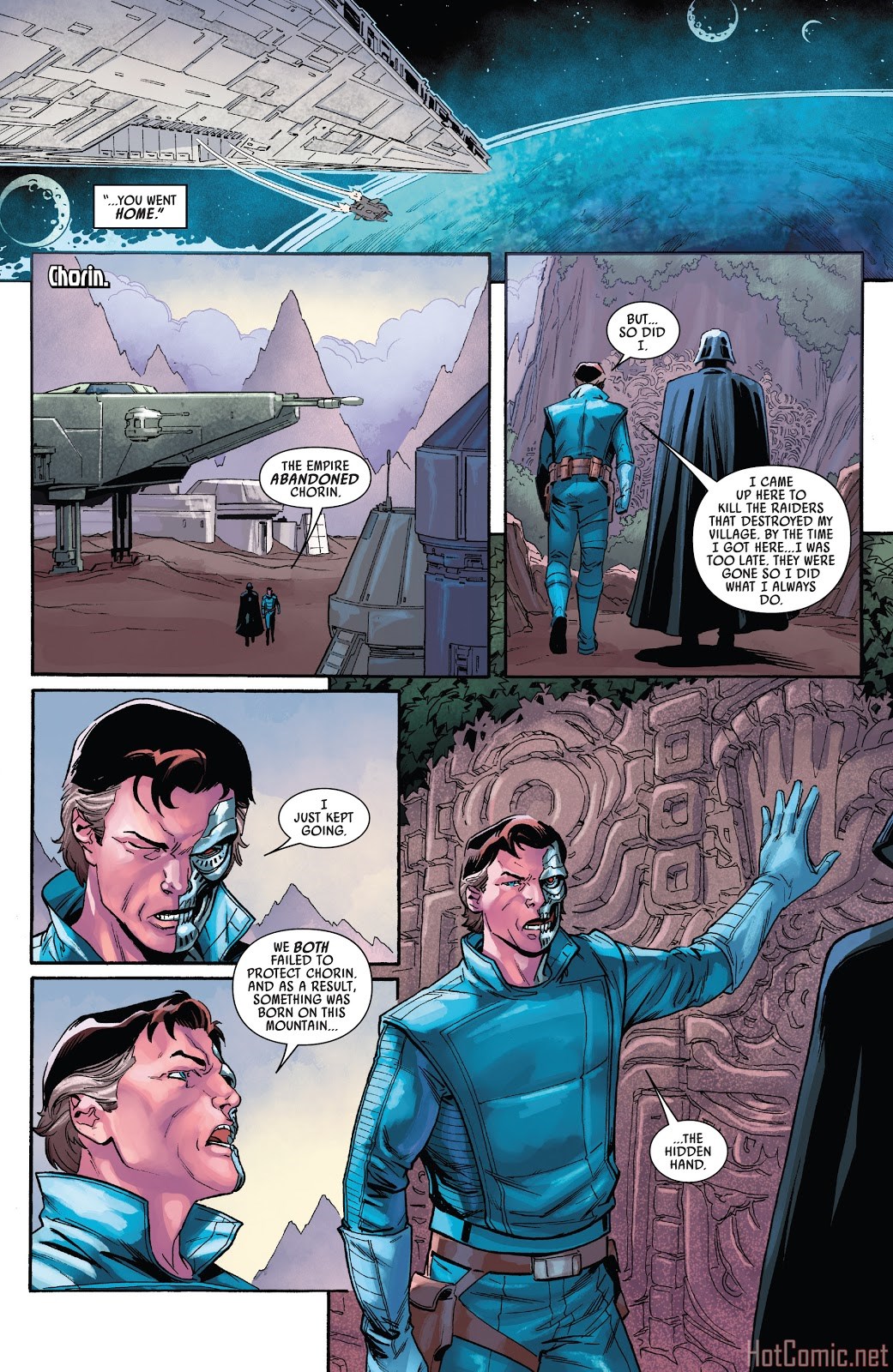 Target Vader Ep05 Pg19