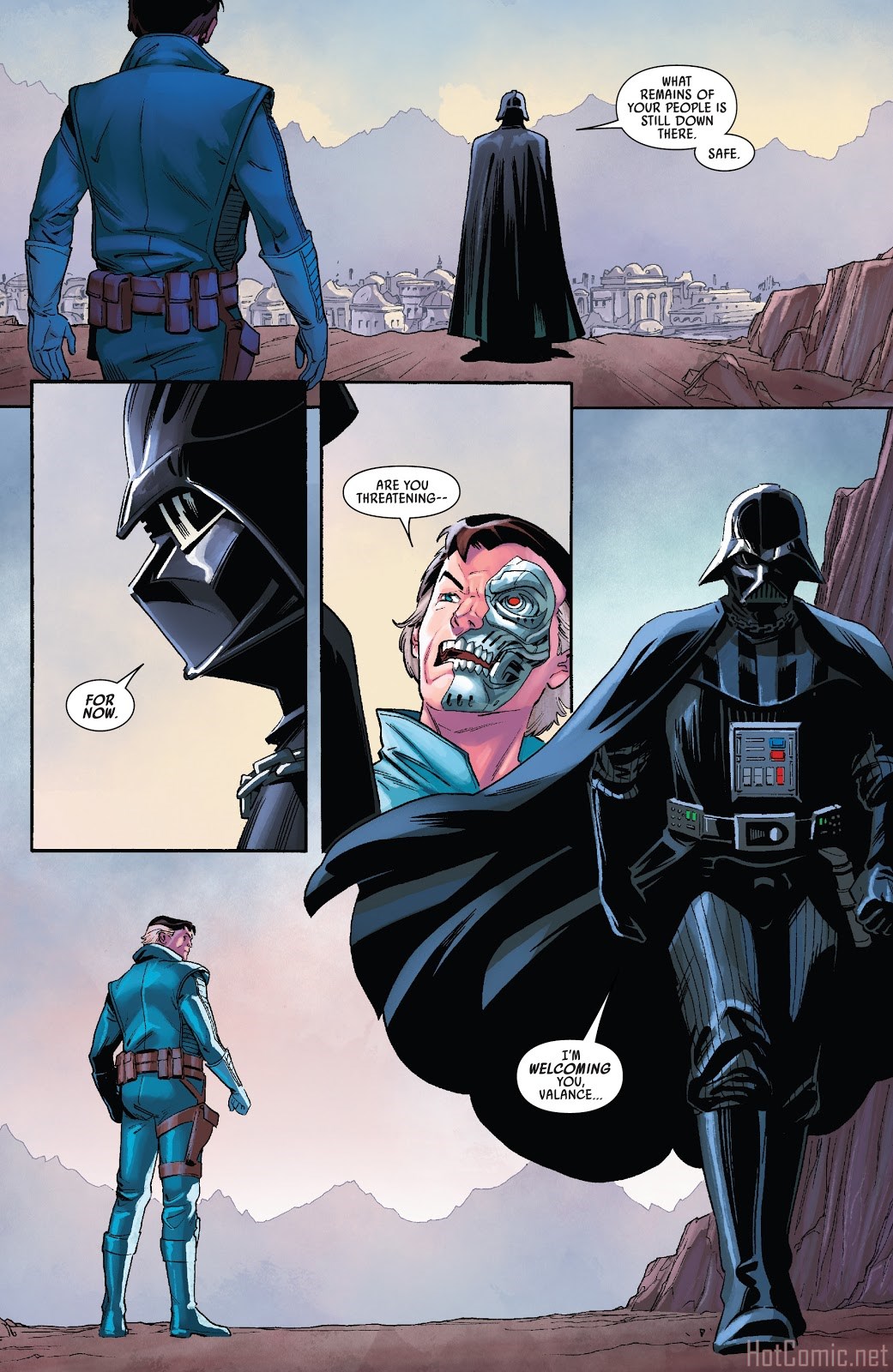Target Vader Ep05 Pg20