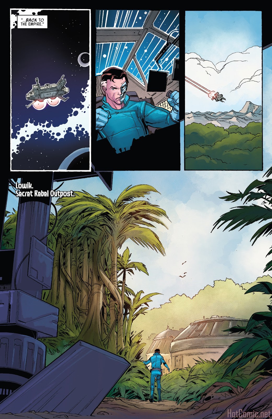 Target Vader Ep05 Pg21