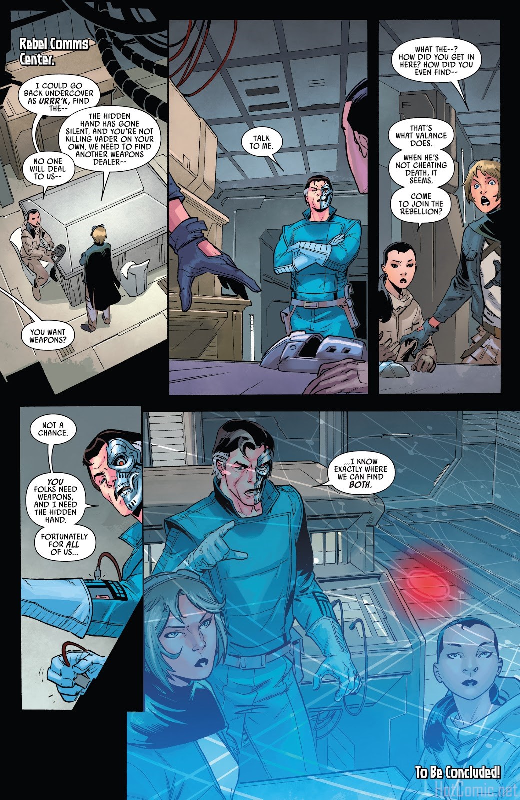 Target Vader Ep05 Pg22