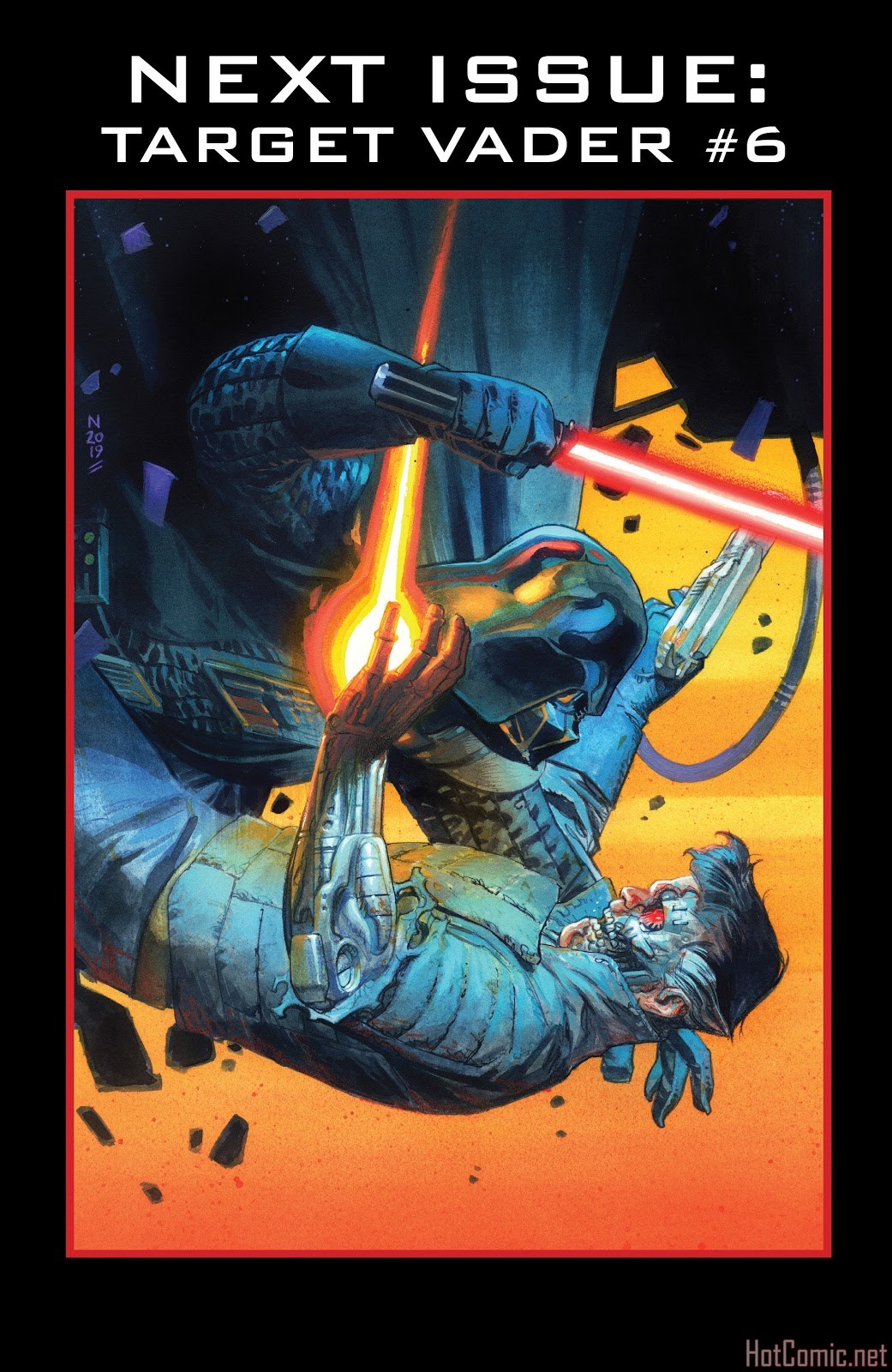 Target Vader Ep05 Pg23