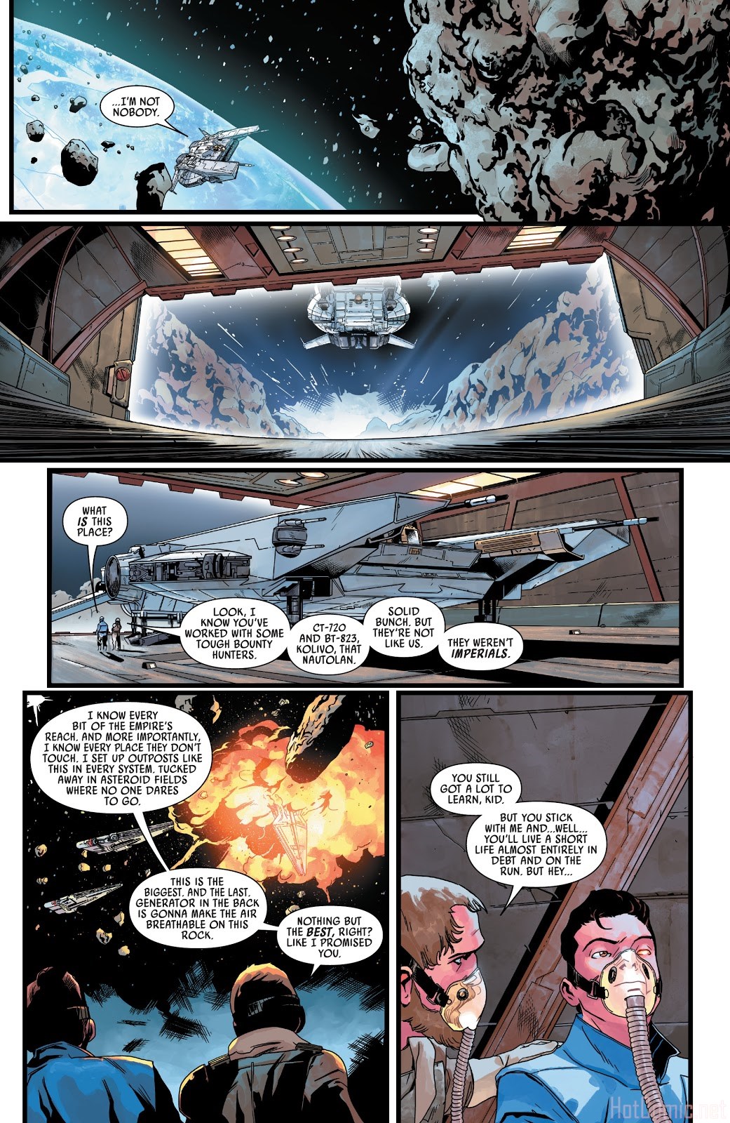 Target Vader Ep06 Pg03