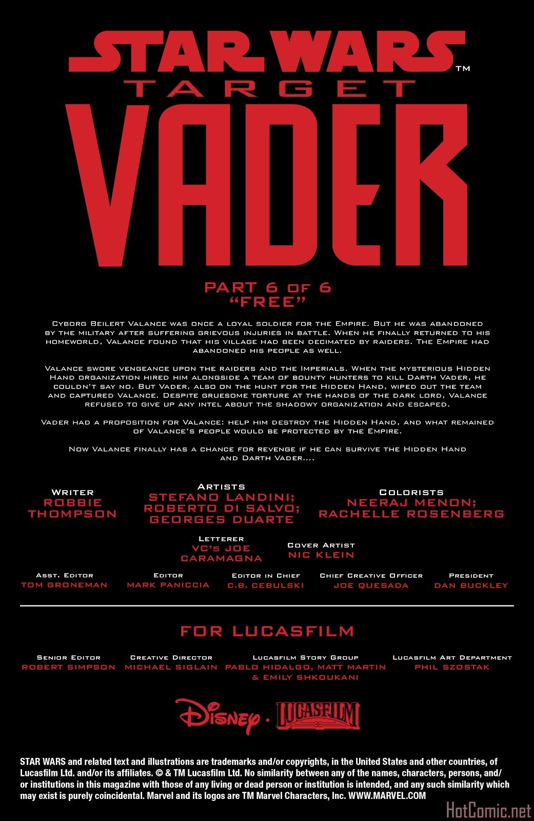 Target Vader Ep06 Pg05