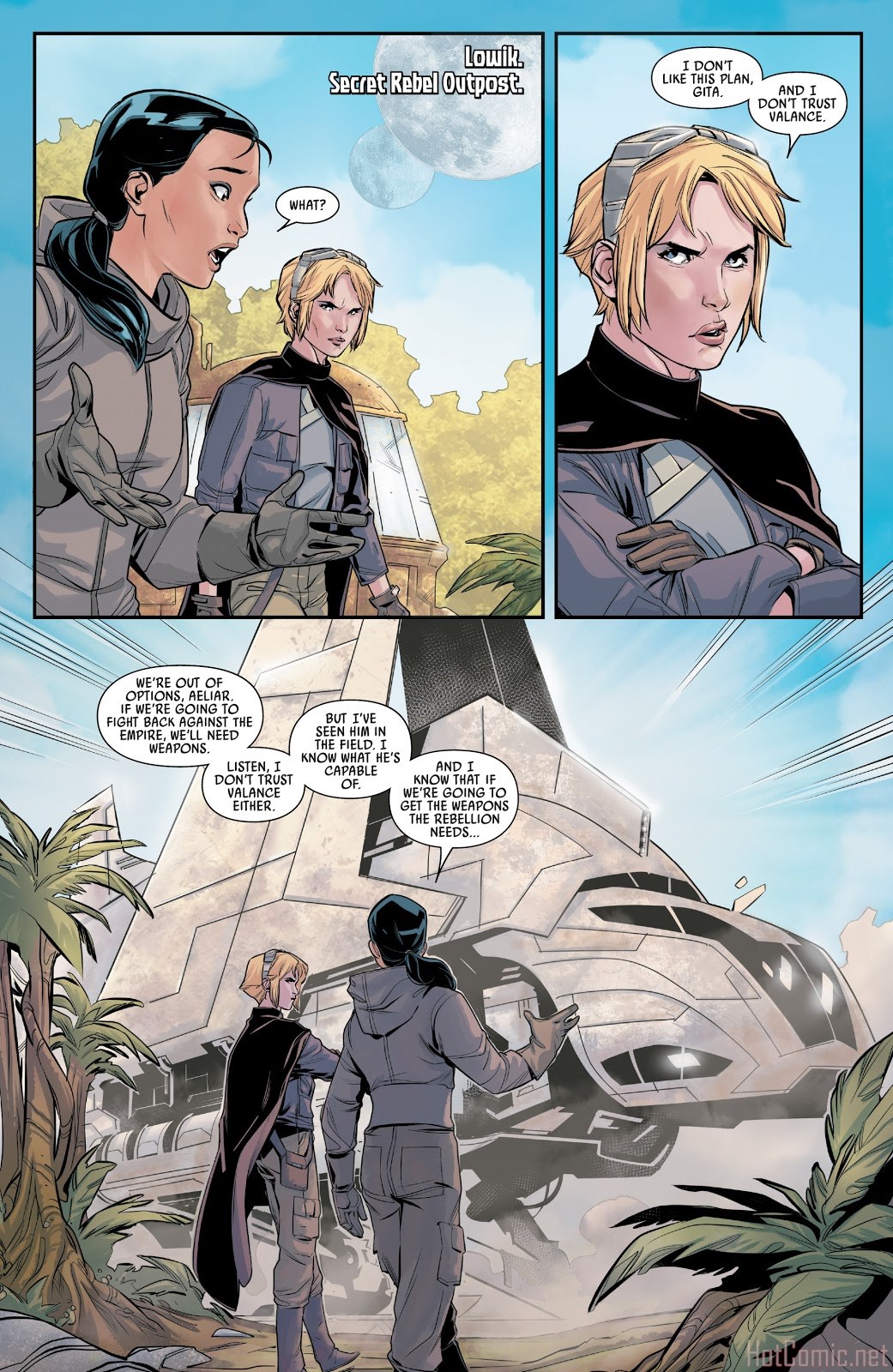 Target Vader Ep06 Pg06