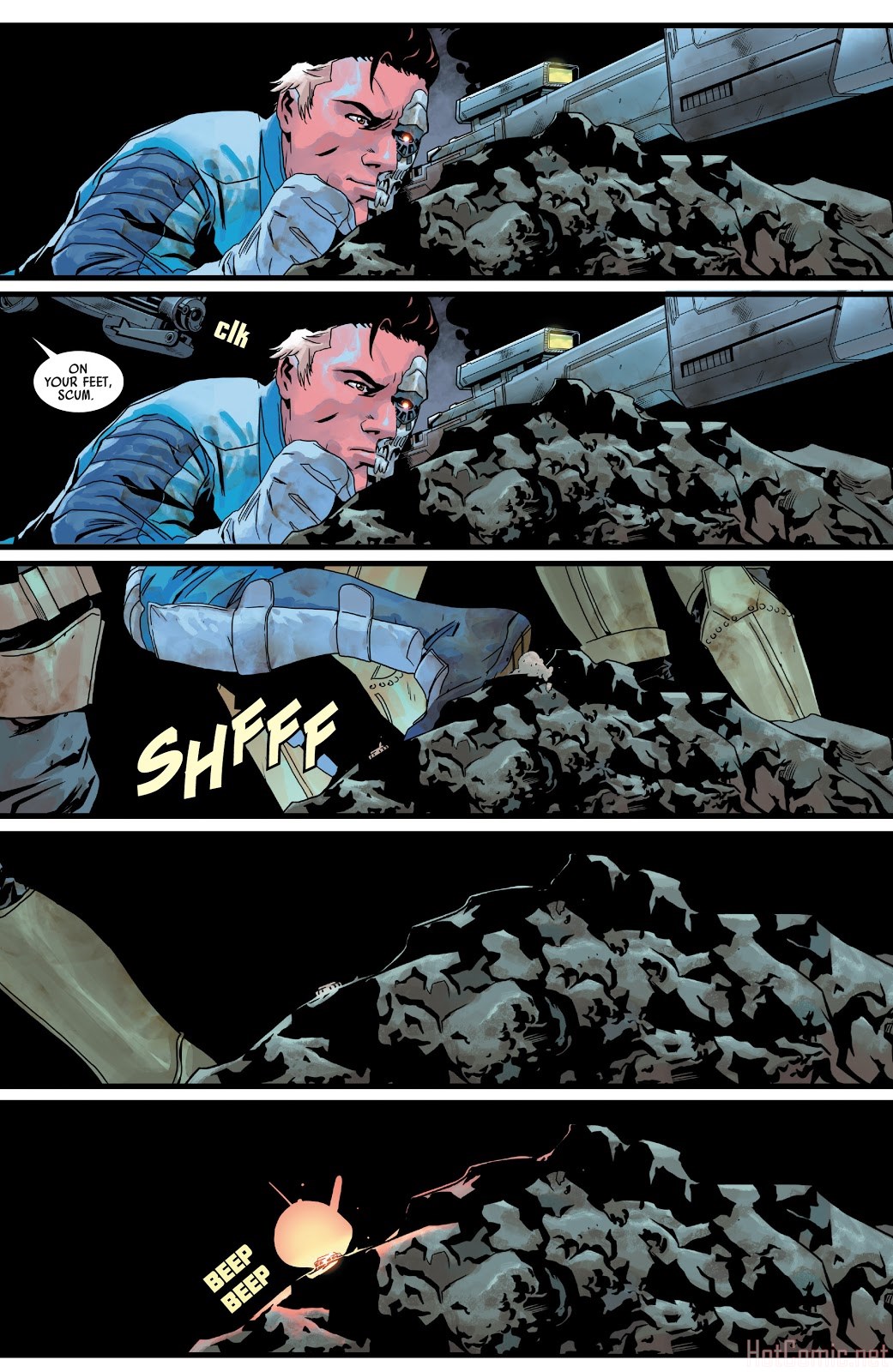 Target Vader Ep06 Pg08