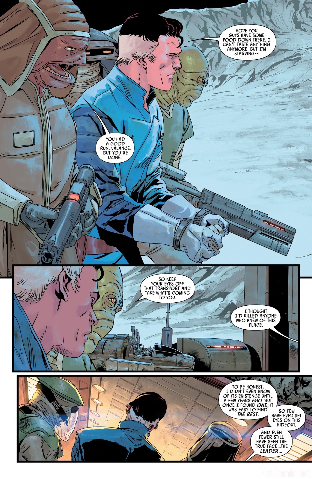 Target Vader Ep06 Pg09