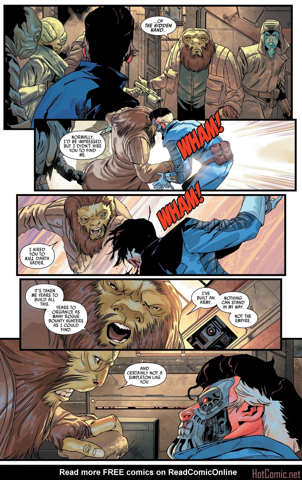 Target Vader Ep06 Pg10