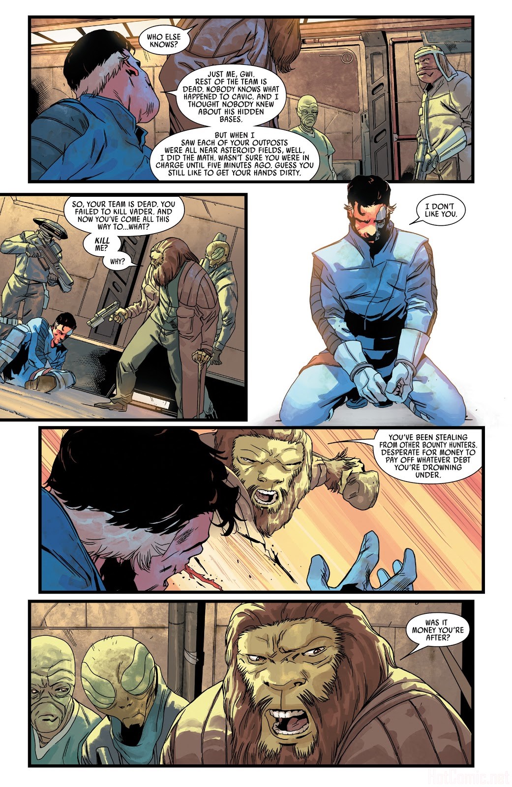 Target Vader Ep06 Pg11