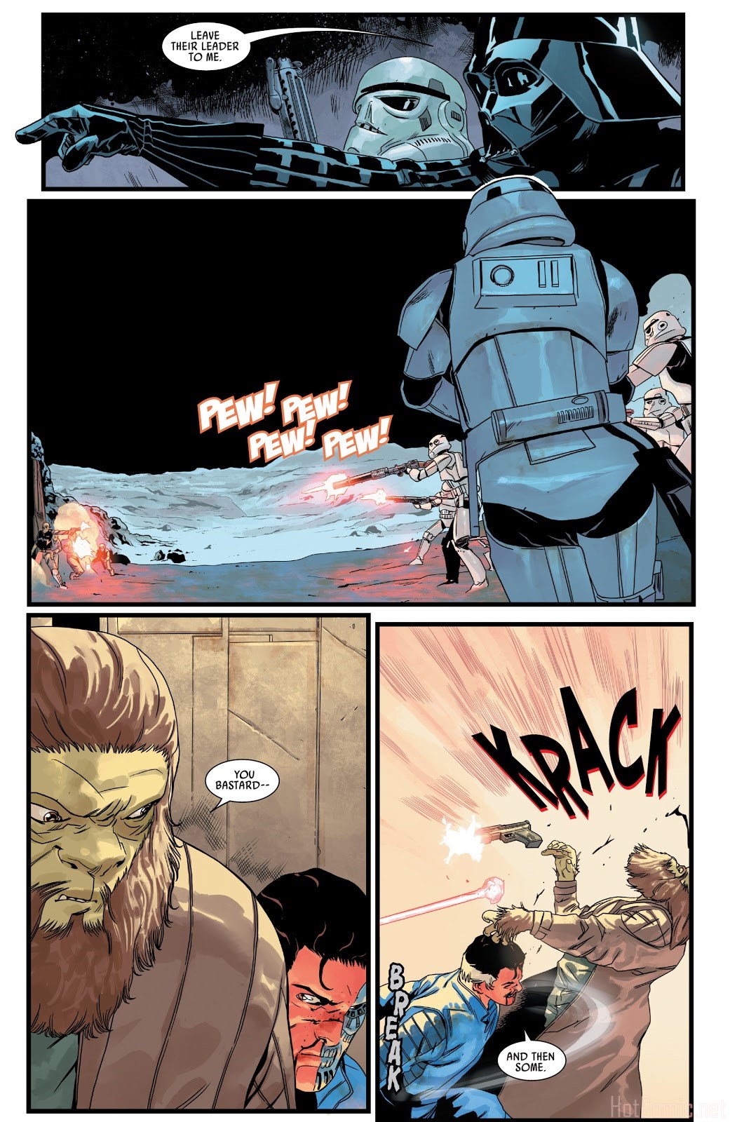 Target Vader Ep06 Pg14